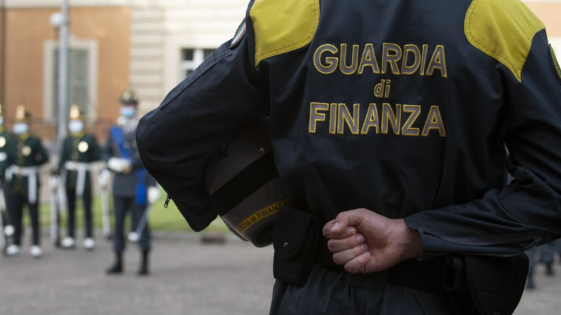 Truffe agli anziani a Lanciano: al telefono un falso allarme frana