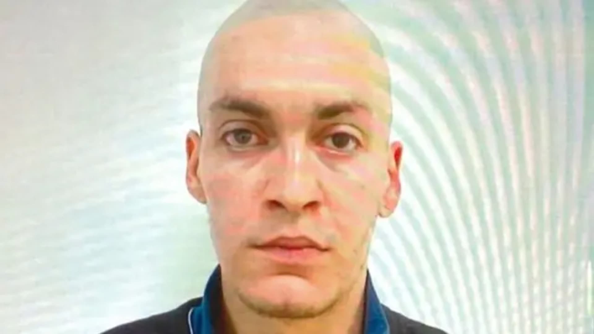 Avezzano, chi è il detenuto evaso e cosa sappiamo della sua fuga