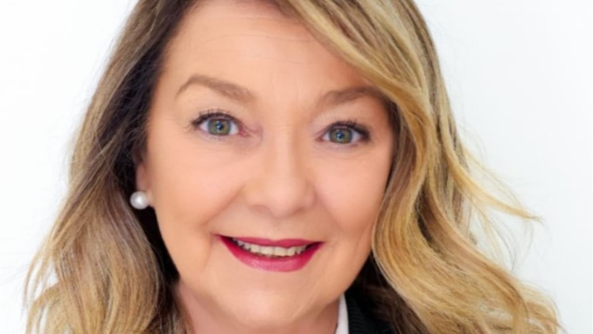 L'assessore Basilico