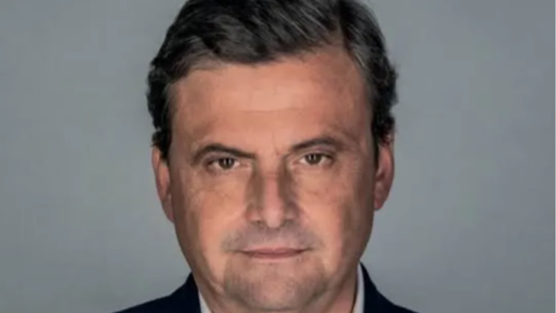 Elezioni amministrative di Chieti: Azione sostiene Legnini