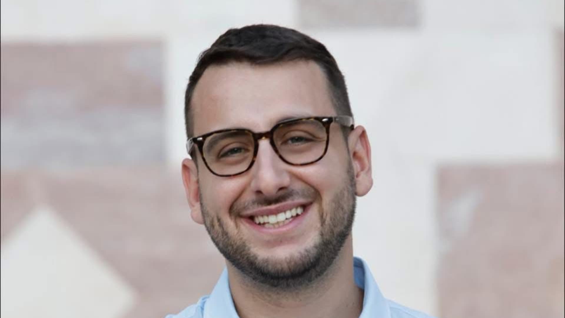 L'Aquila, Maccarone: «Approvato progetto esecutivo per la riqualificazione del parcheggio e dello skate park di Piazza D'Armi»