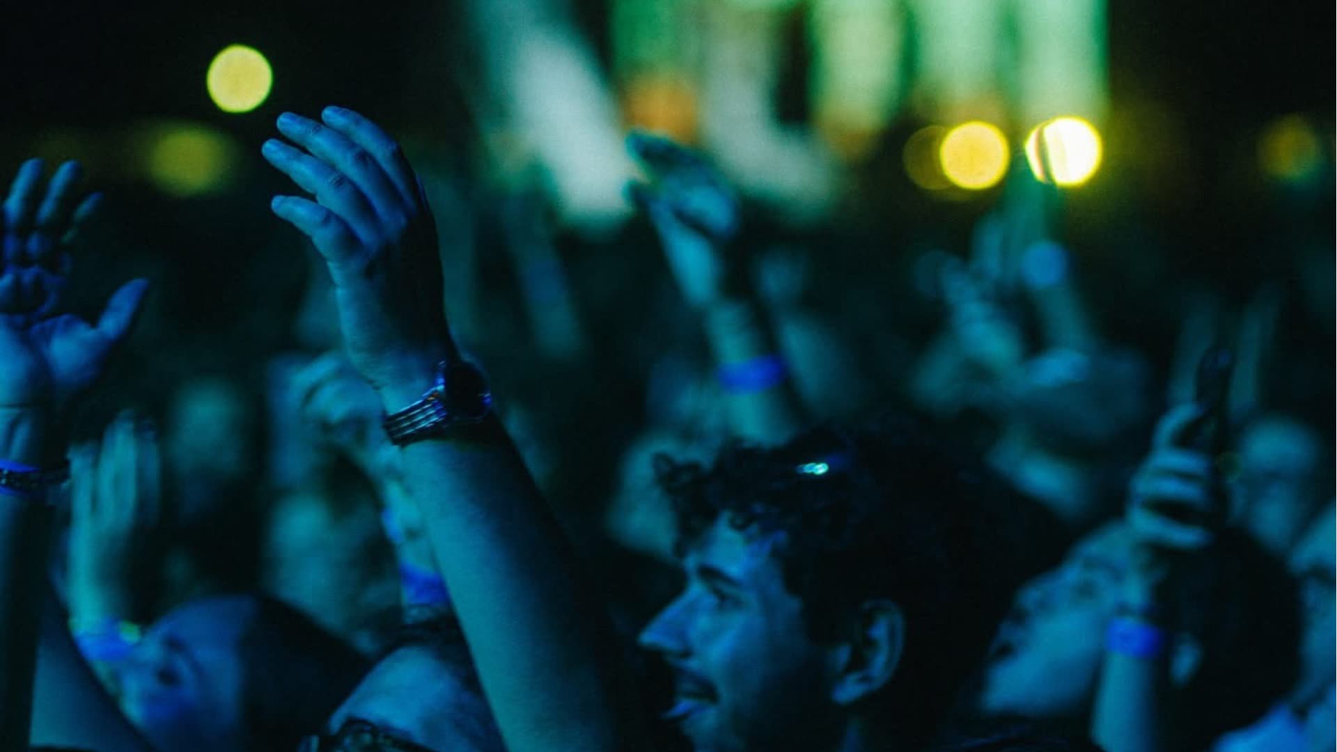 Transumare Fest, svelata la line-up: quattro giorni di musica a Roseto