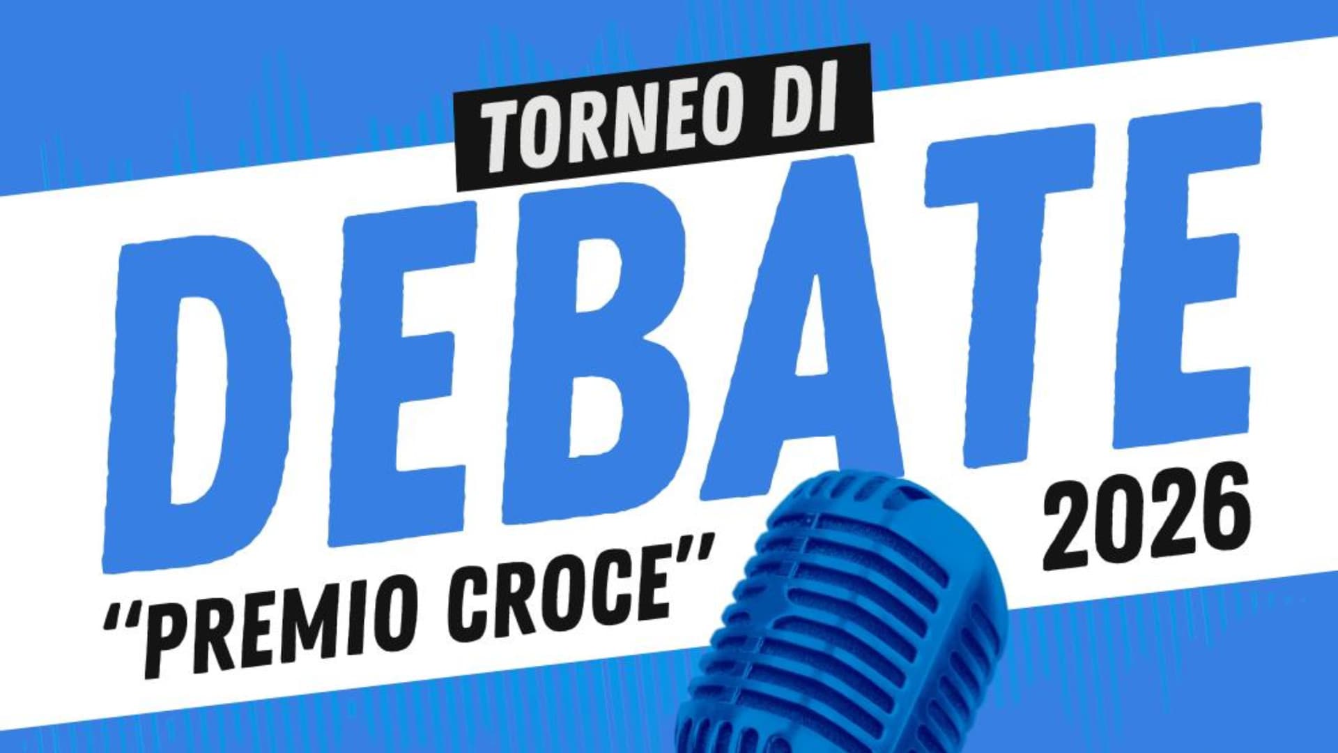 Popoli, torneo di Debate sui temi di intelligenza artificiale e Large language models
