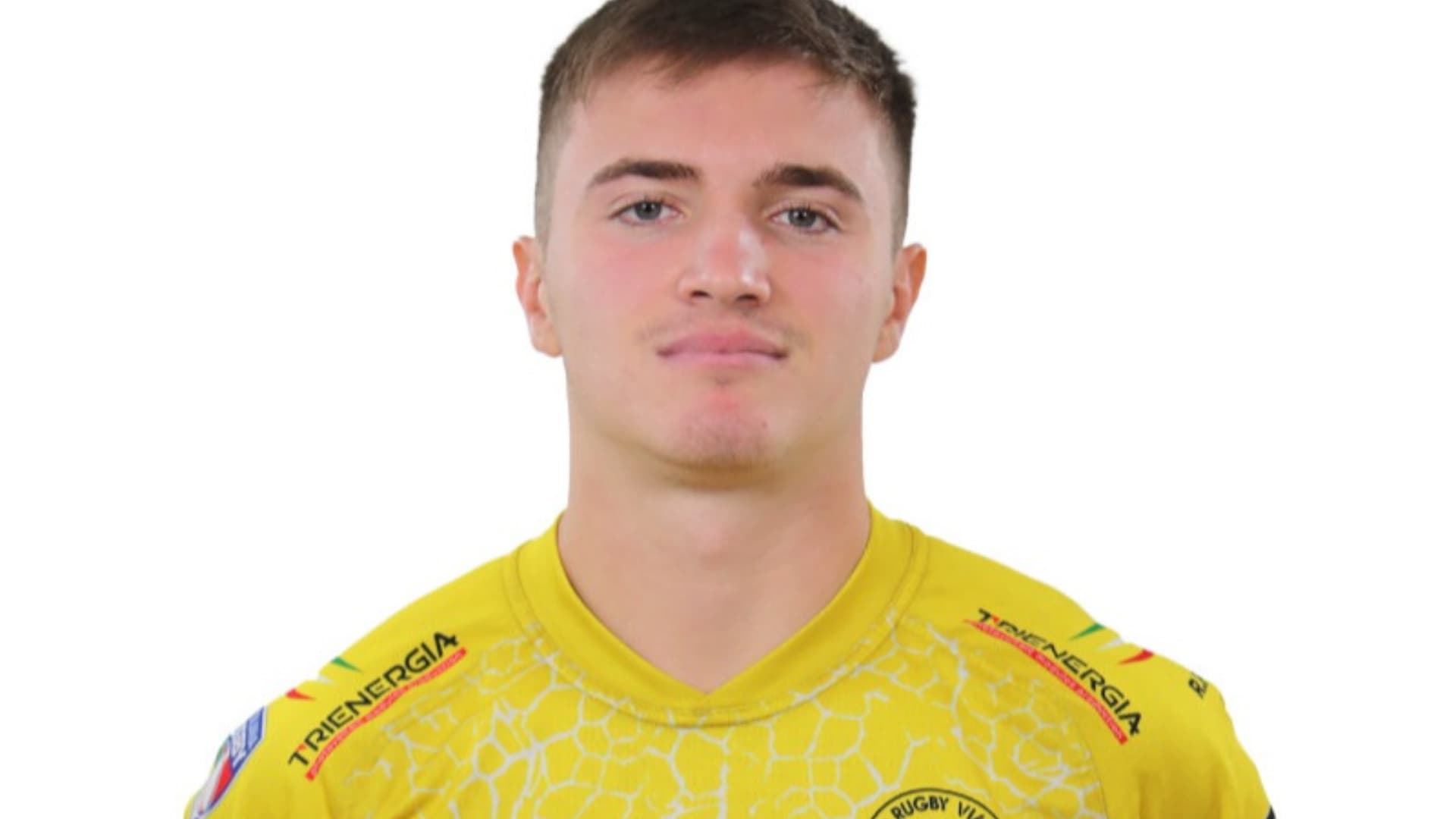 Avezzano, l'Isweb Rugby va in trasferta a Roma contro la Capitolina