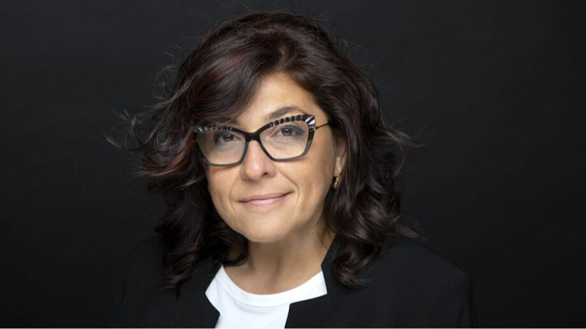 Sospensione idrica a Pescara e in altri 18 comuni: cosa c'è da sapere sul maxi intervento