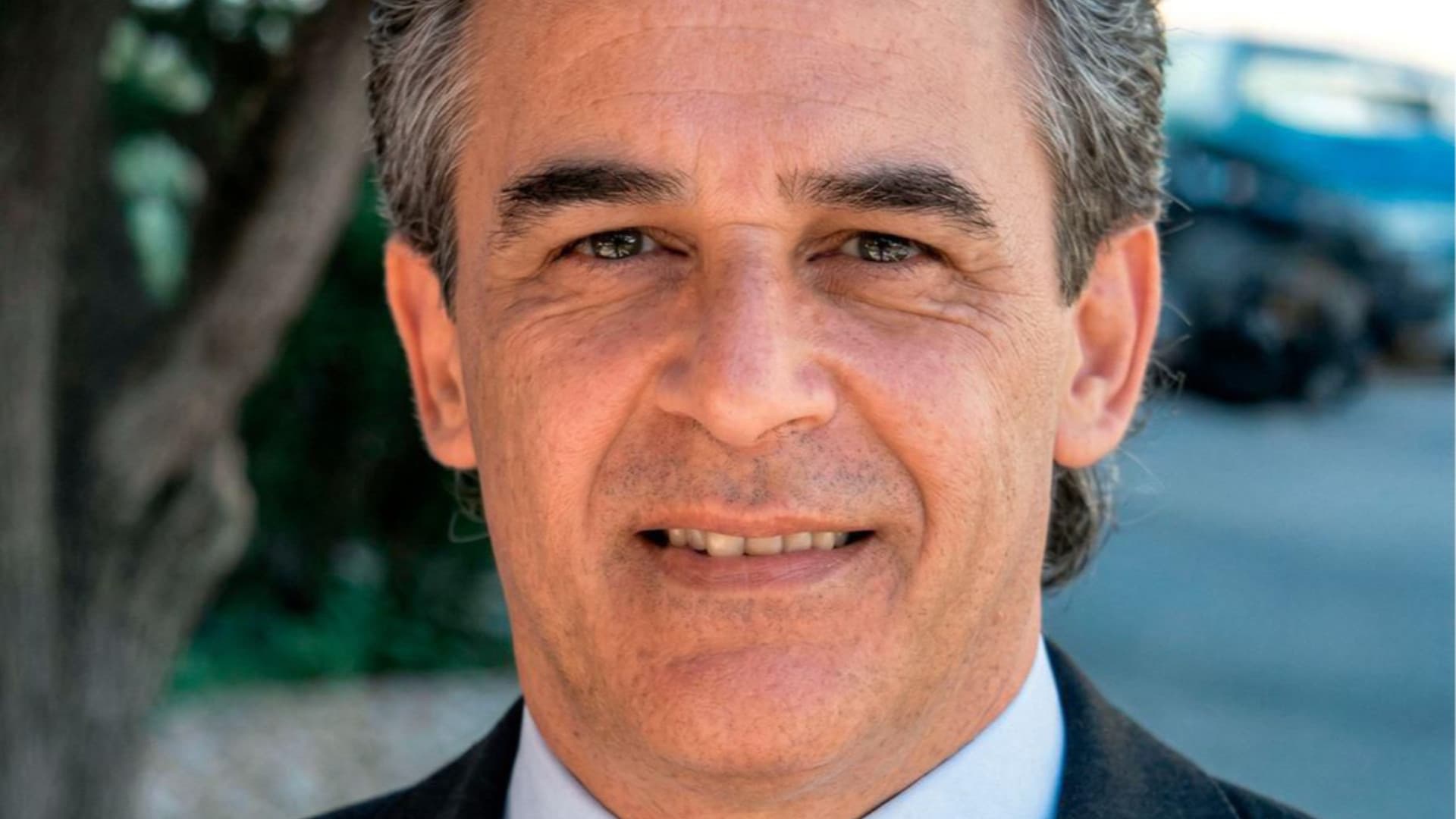 Carlo Colacioppo