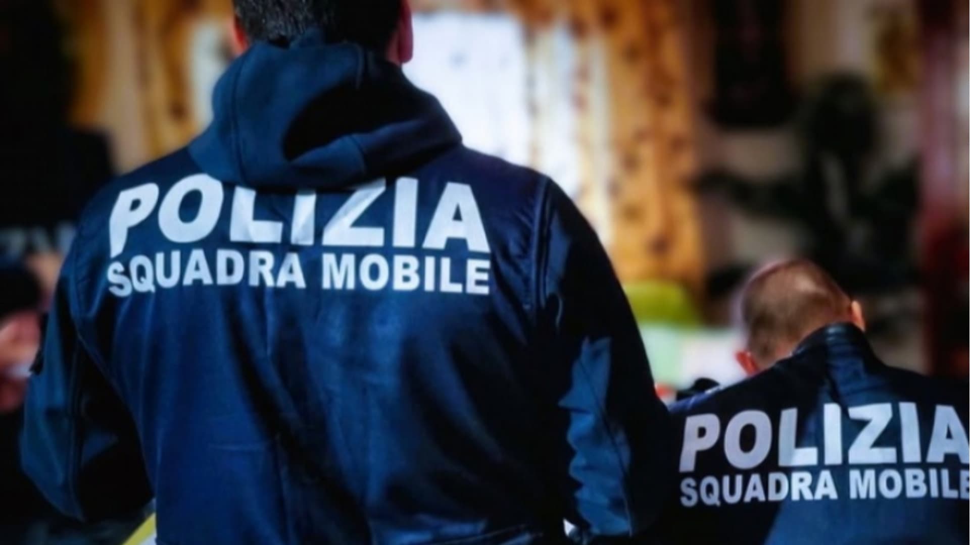 Minacce ed estorsioni a un teramano per 60mila euro: arrestato un 59enne