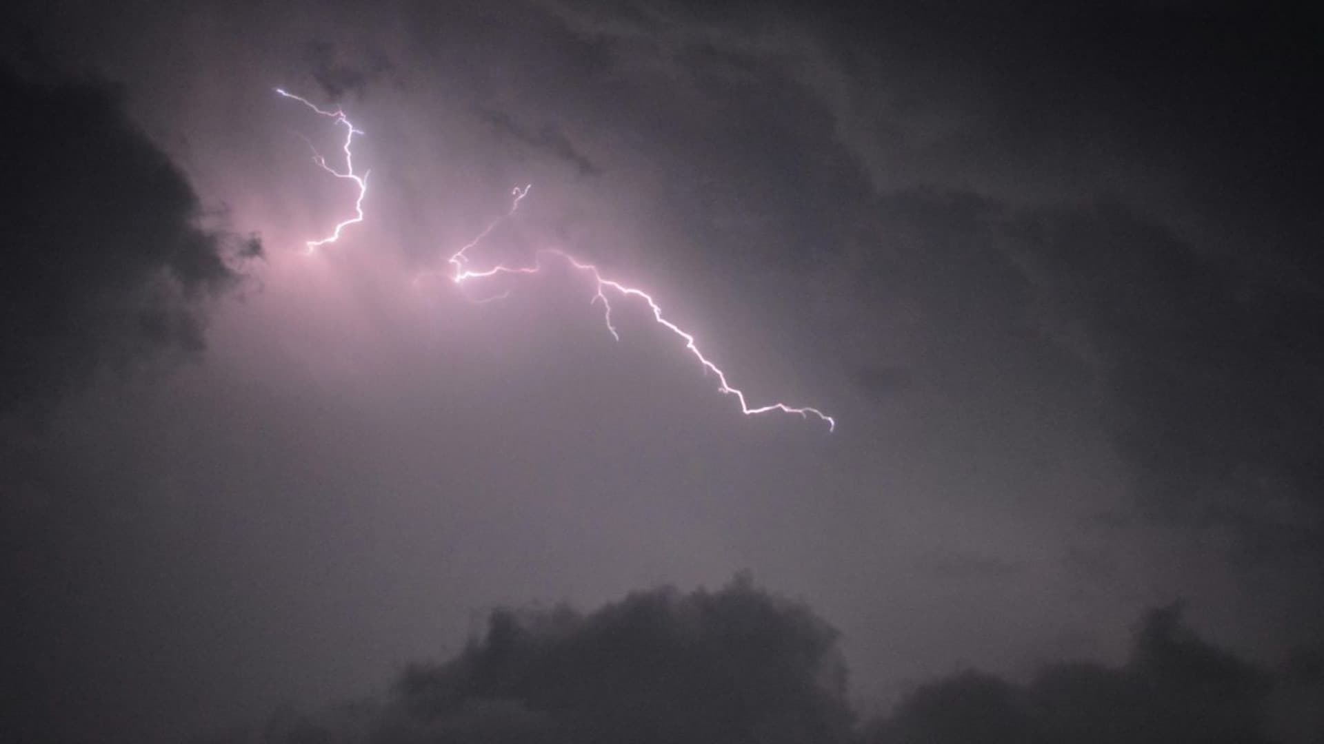 (foto di repertorio)