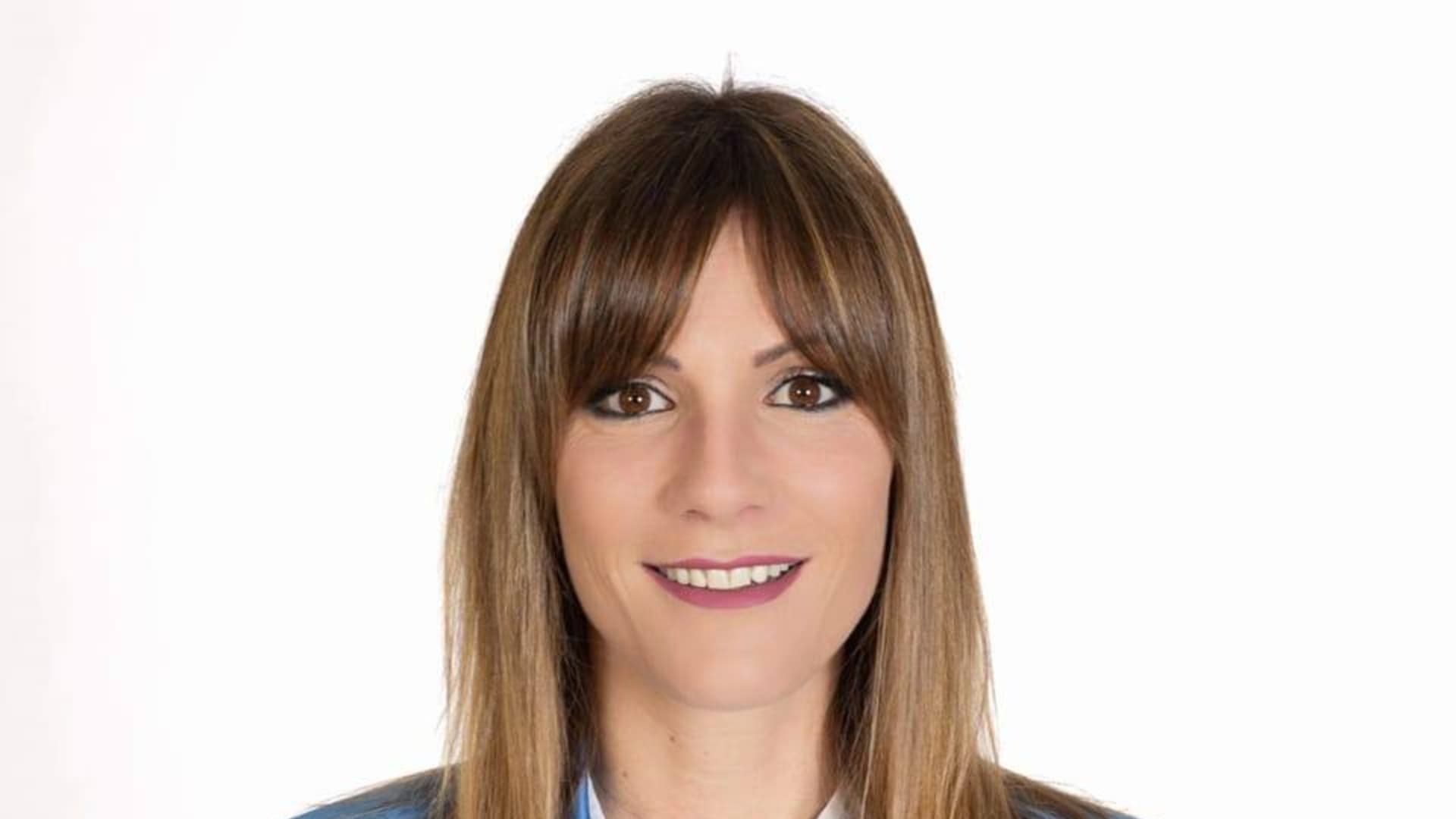 L'Aquila, assunzioni e riorganizzazione: «Nessuna contraddizione»