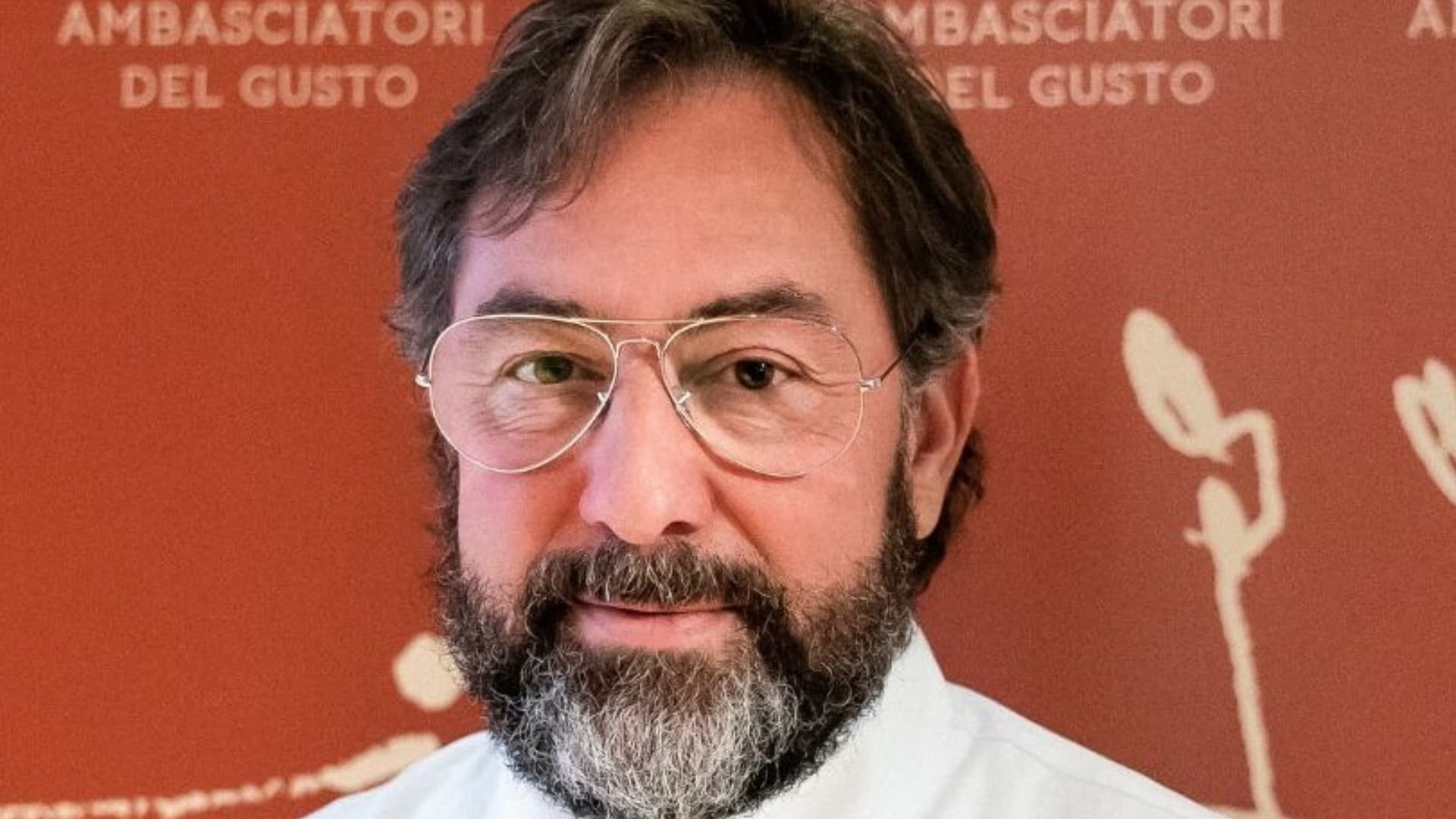 L'Aquila, Green Food Week: ecco lo show Cooking dello chef Franco Franciosi