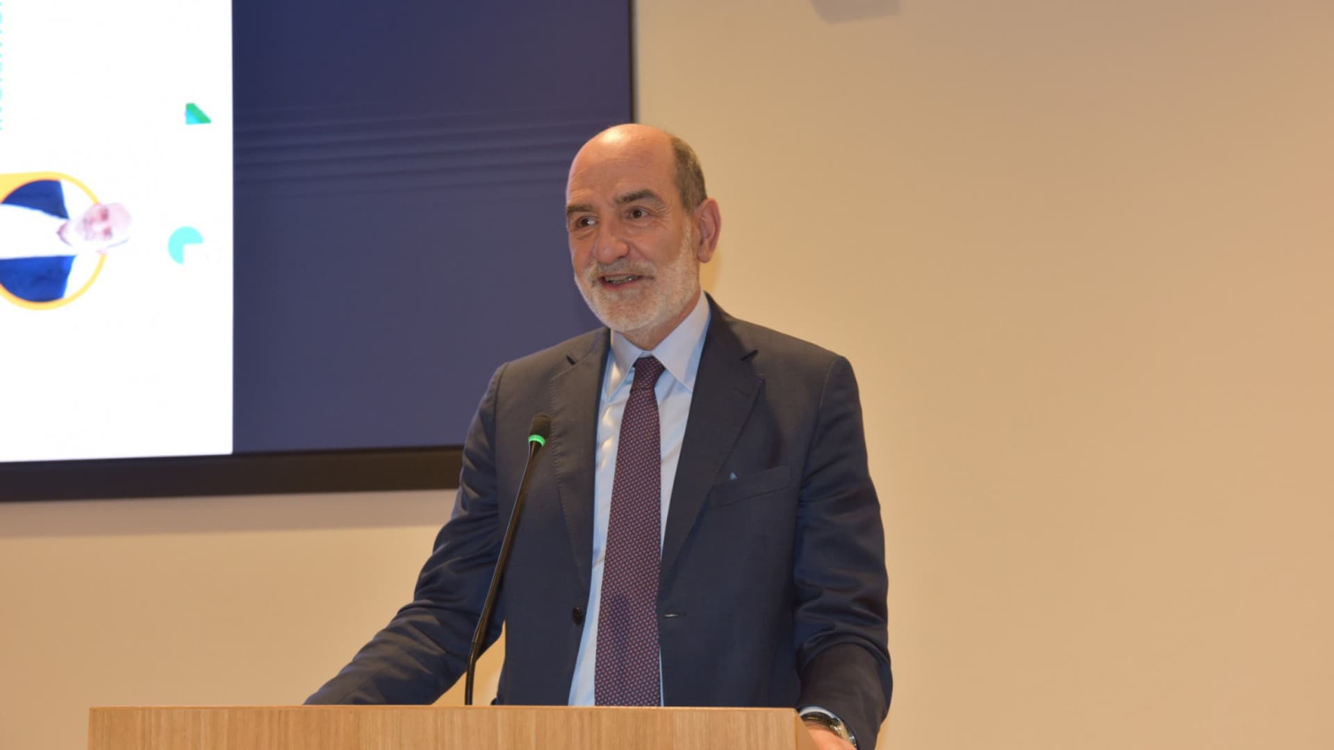 Giovanni Grasso