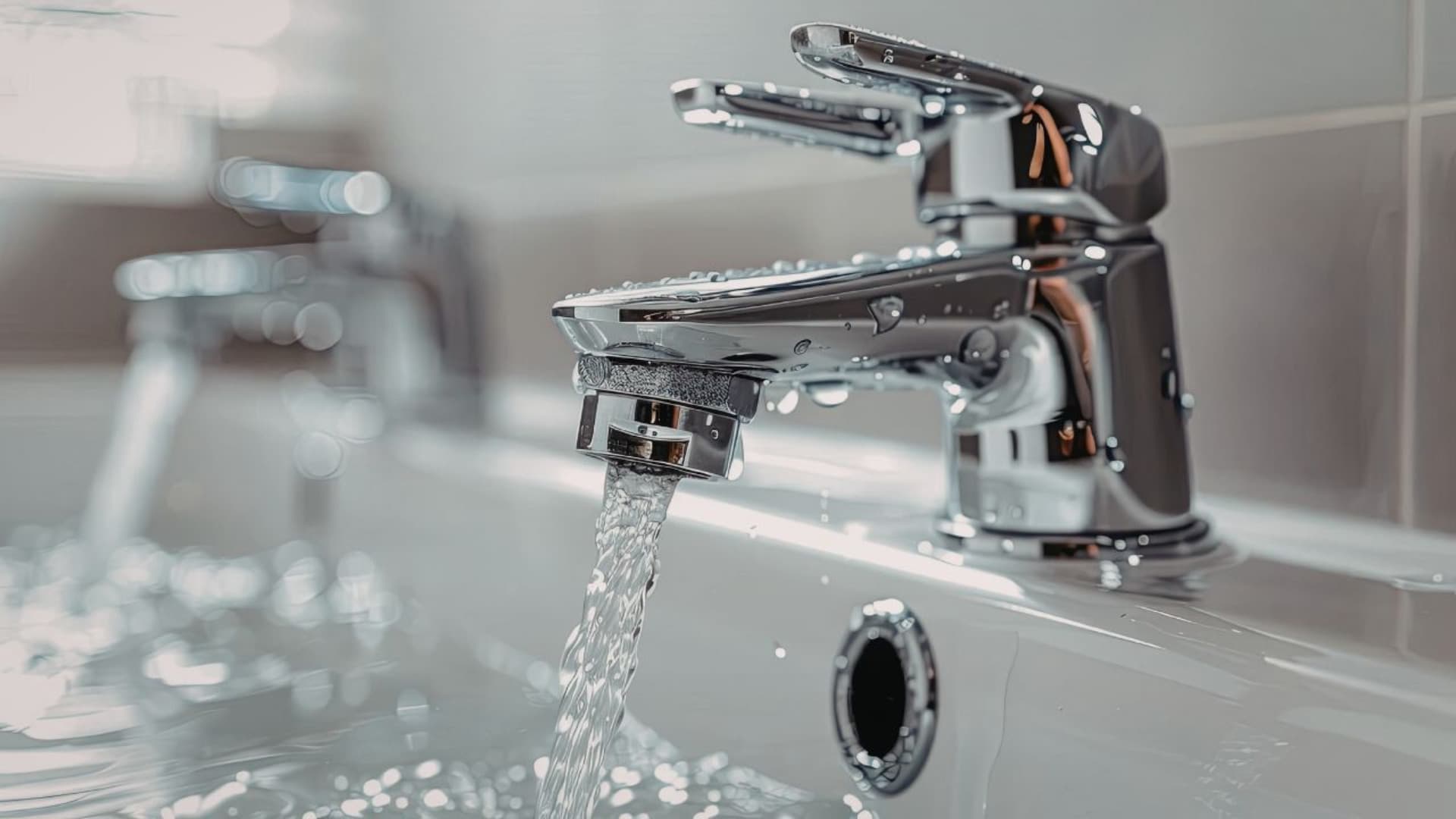 (foto di repertorio)