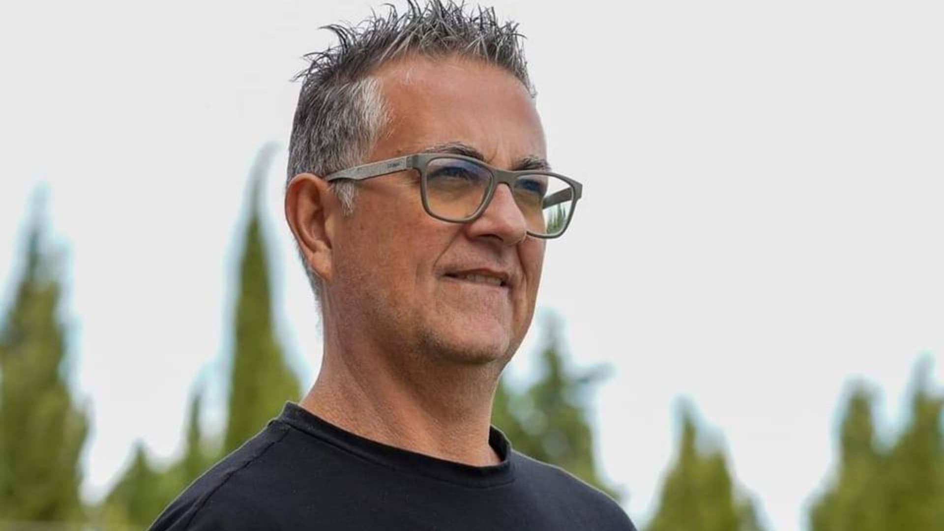 Il consigliere Partipilo