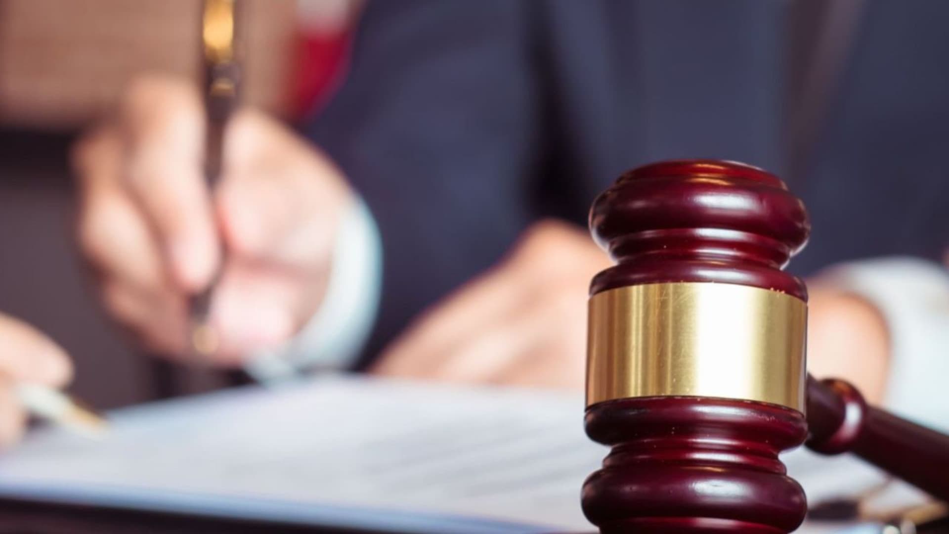 Risarcimento milionario per malasanità: la Corte d'appello dell'Aquila ribalta la sentenza