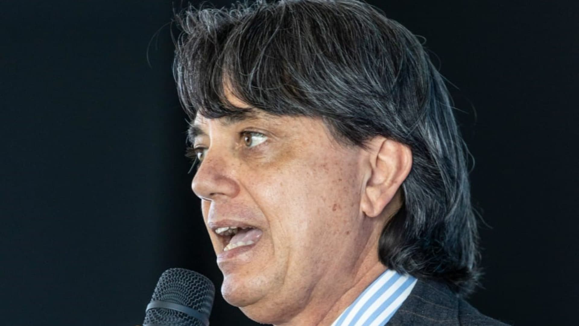 Chieti, confronto tra il candidato sindaco di centrodestra Sicari e le associazioni che tutelano i soggetti fragili