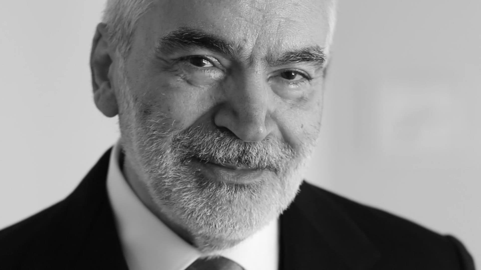 Fuori copertina, poeti e scrittori abruzzesi: Roberto Michilli - Diciannovesima puntata