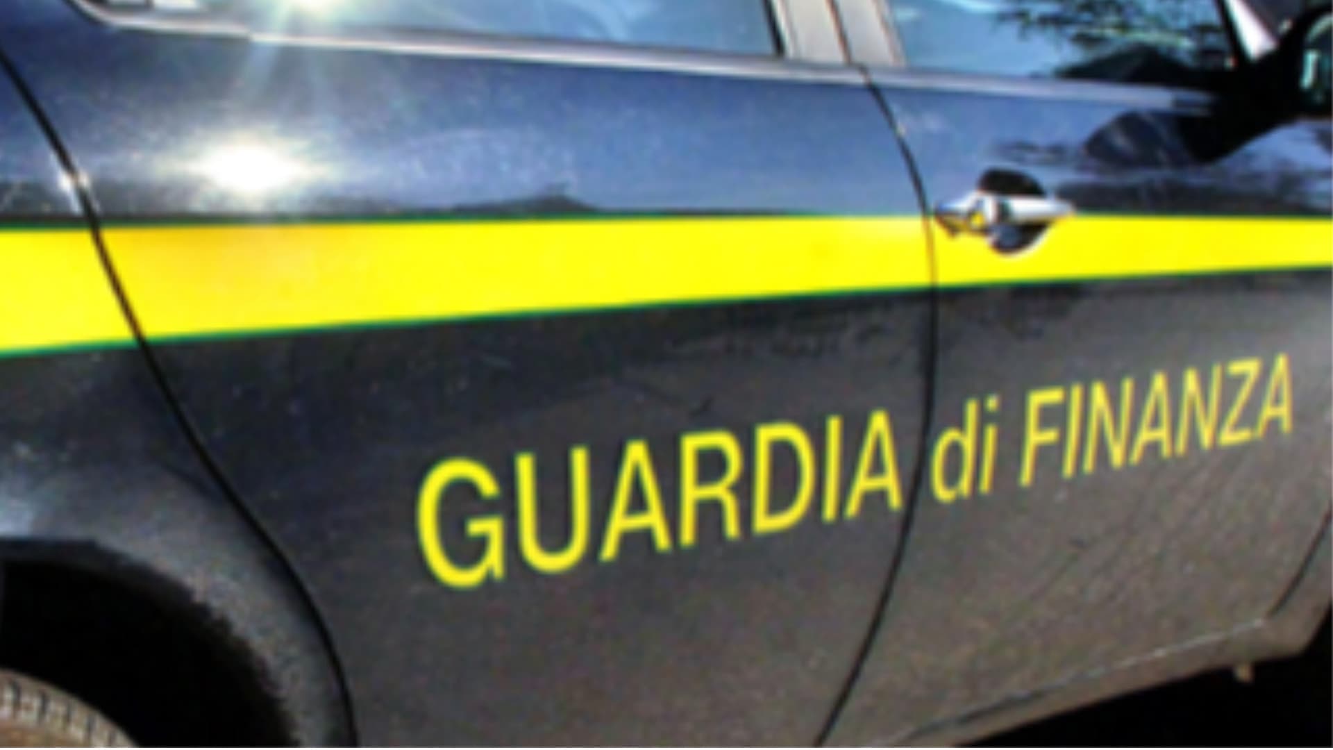 Frode fiscale da 200 milioni di euro, 11 imprenditori: coinvolte anche una società a Pescara