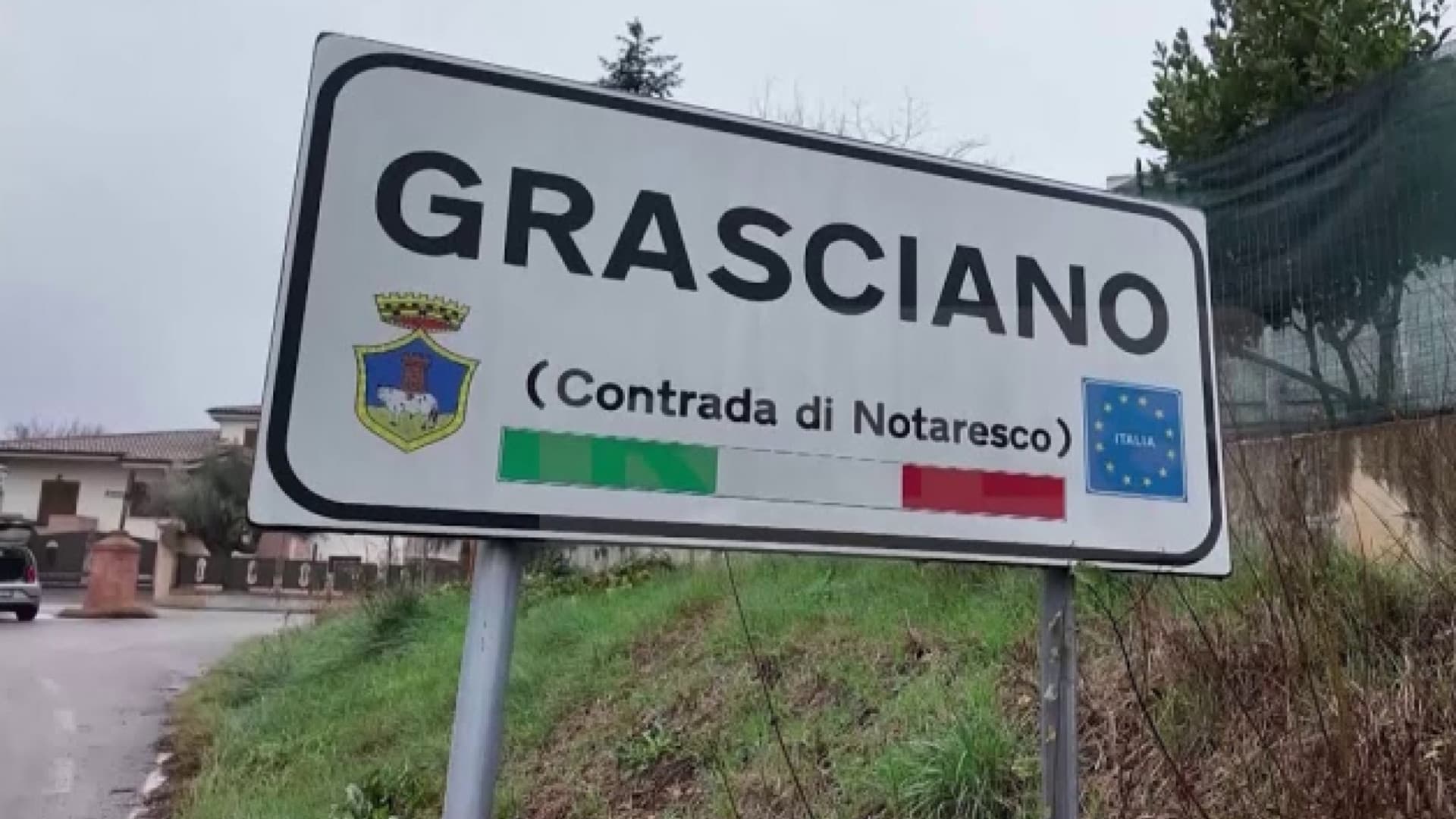 Ambientalisti all'attacco sulla discarica di Grasciano: “Procedura viziata, sito già contaminato