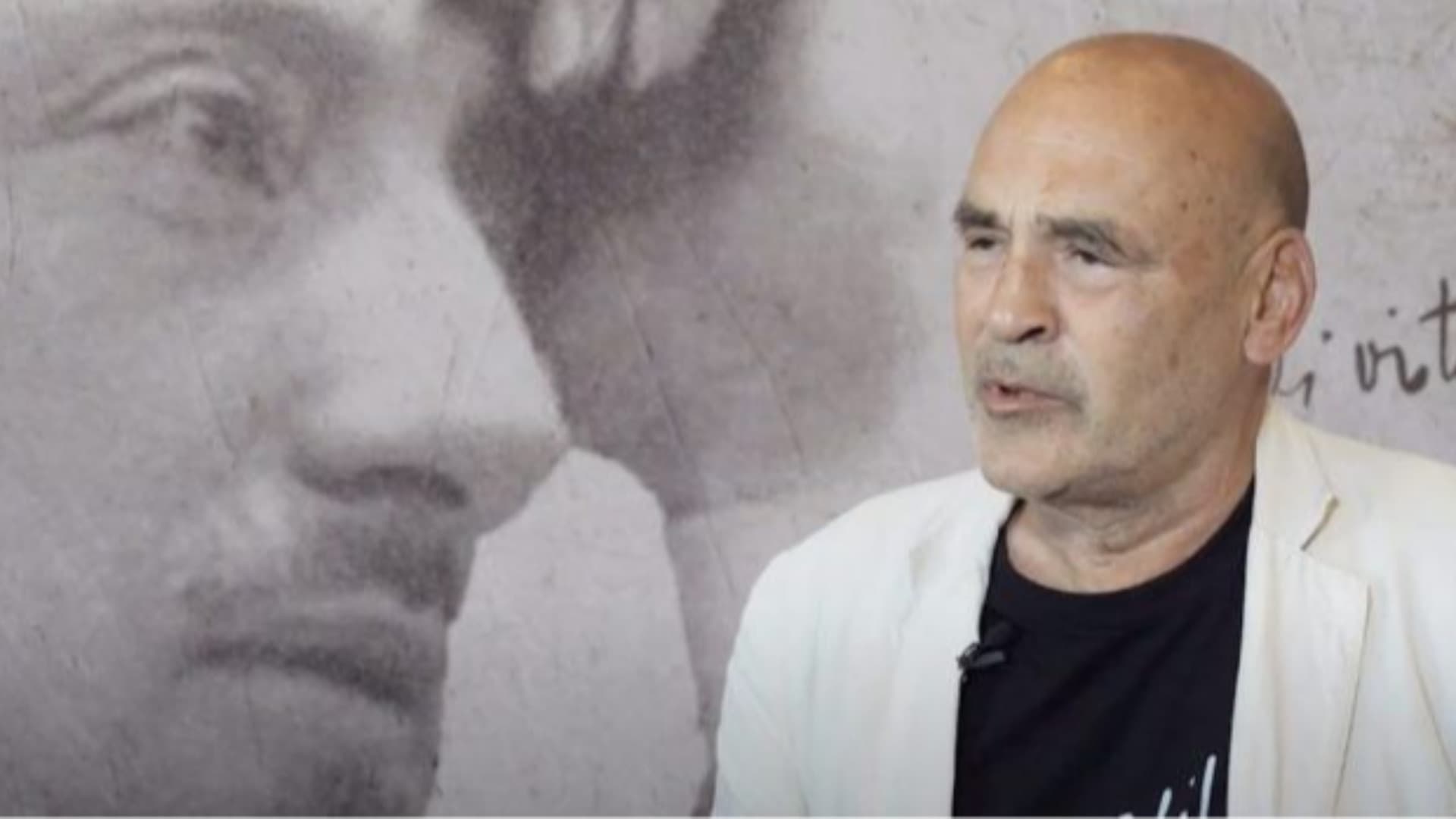 Giordano Bruno Guerri