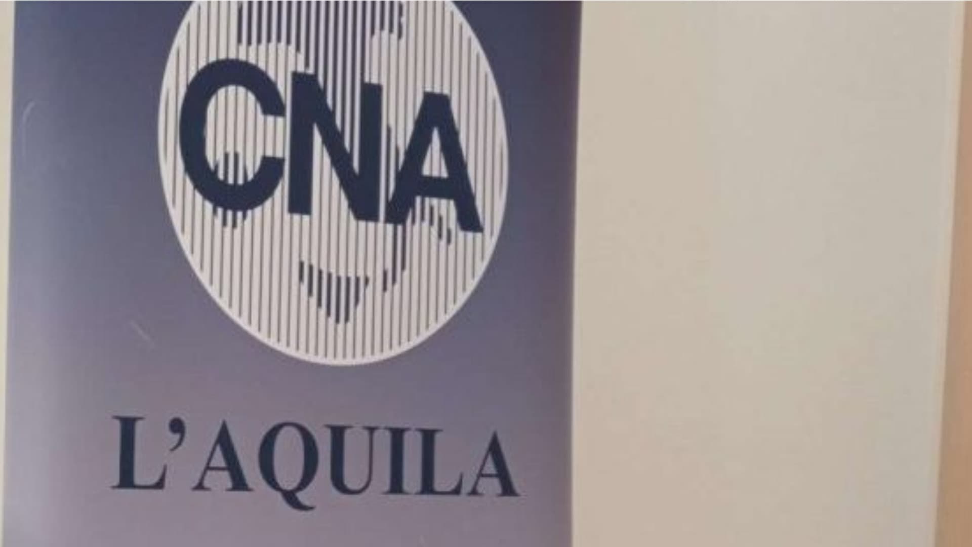 L'Aquila, fisco: Cna rafforza servizi di assistenza fiscale per il 730/2026