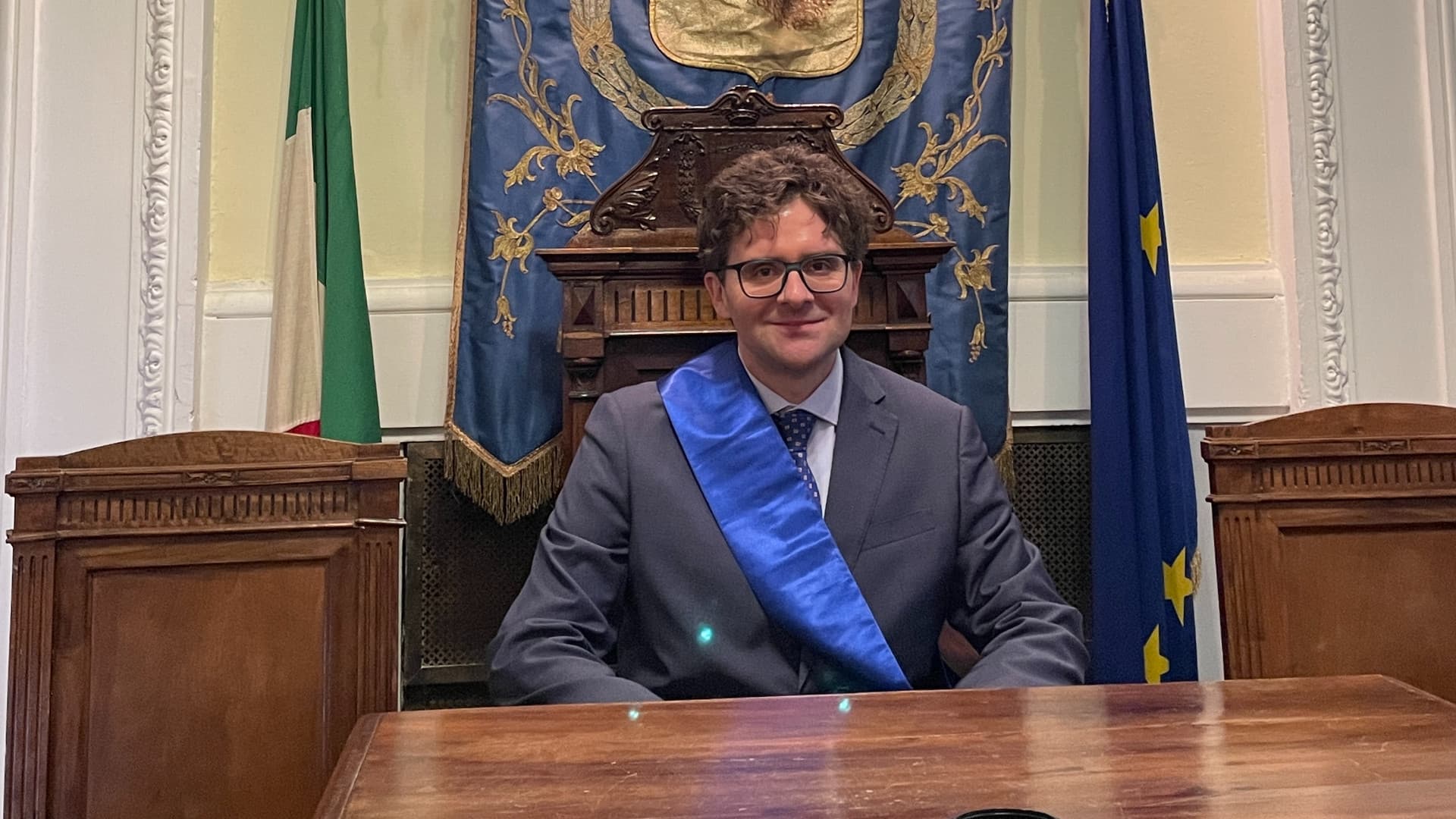 Emergenza strade a Chieti e provincia: il 90% della rete a rischio dissesto, servono 115 milioni