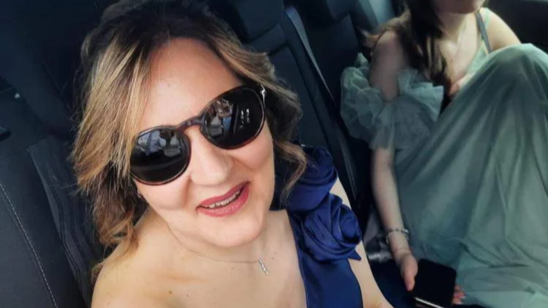 Madre e figlia morte a Campobasso, svolta nel giallo: sequestrato telefonino della sorella di Alice