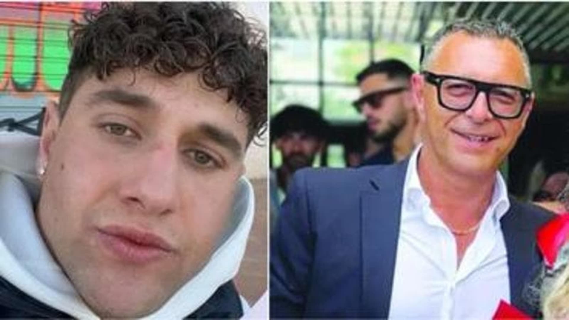 Omicidio di Vasto, i risultati dell'autopsia: fatali tre colpi d'accetta