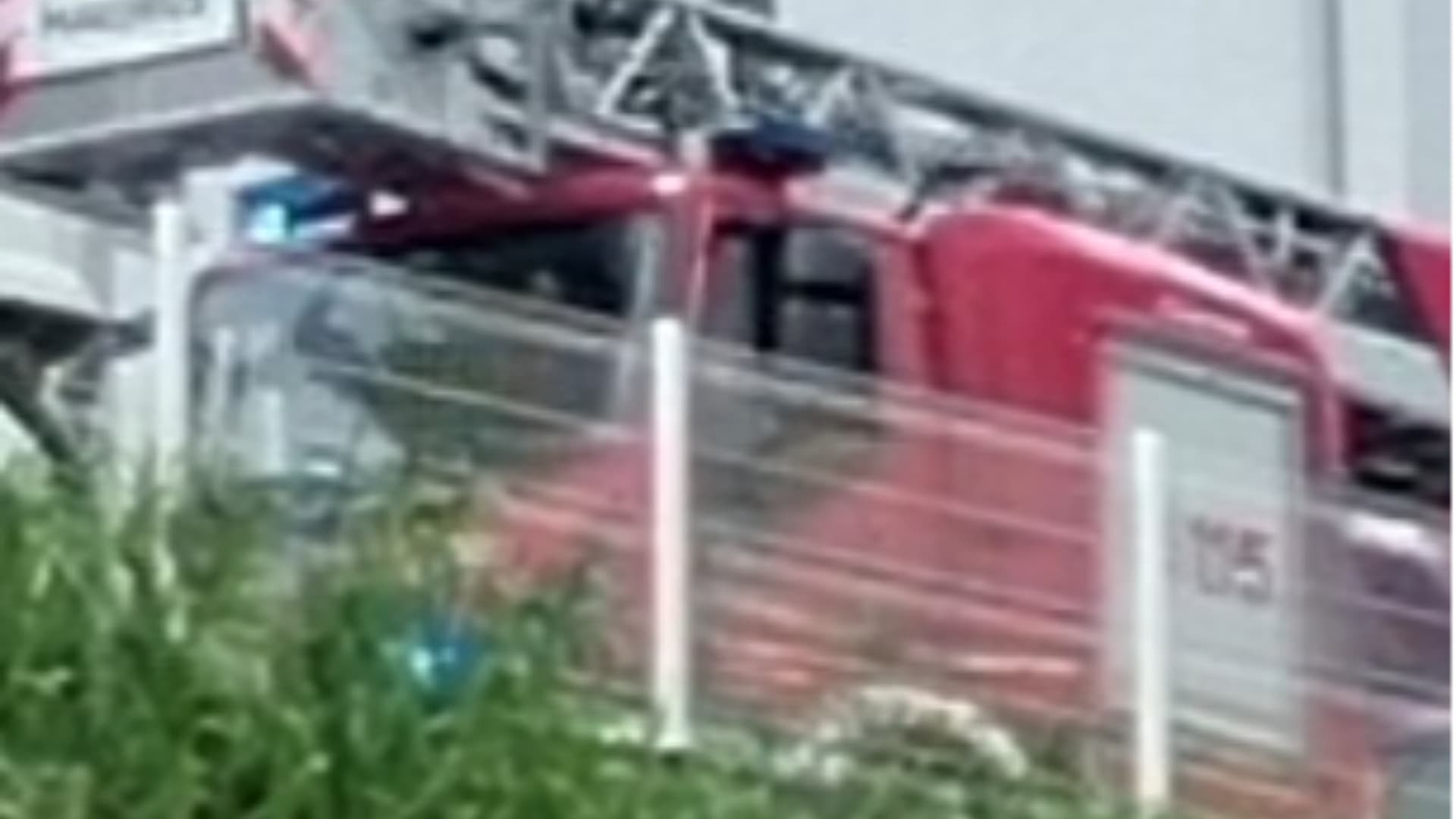 Teramo, un grido ignorato troppo a lungo: salvate madre e figlia in difficoltà