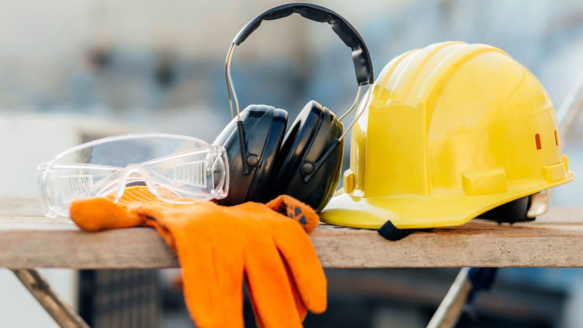 (foto di repertorio)