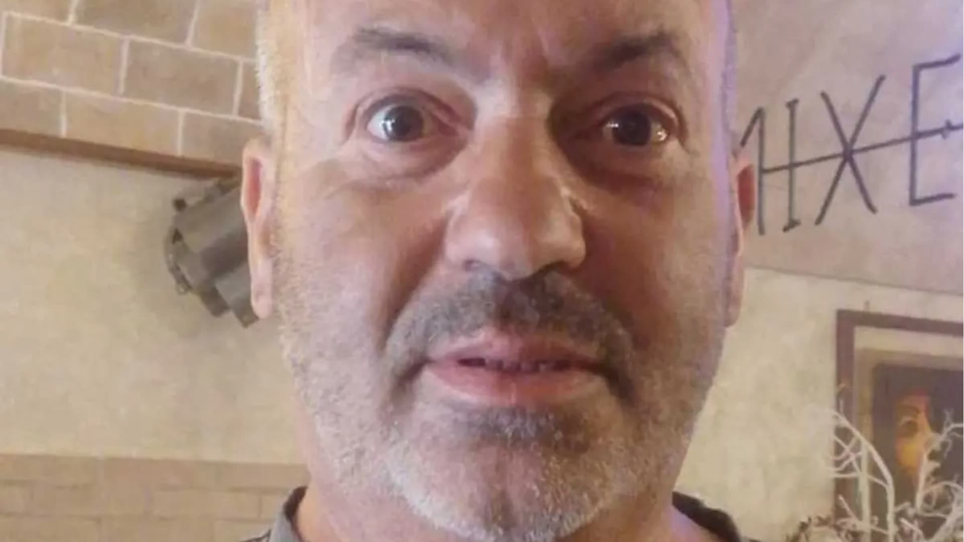 Confermata in appello la condanna a 22 anni per l'omicidio di Carolina D'Addario