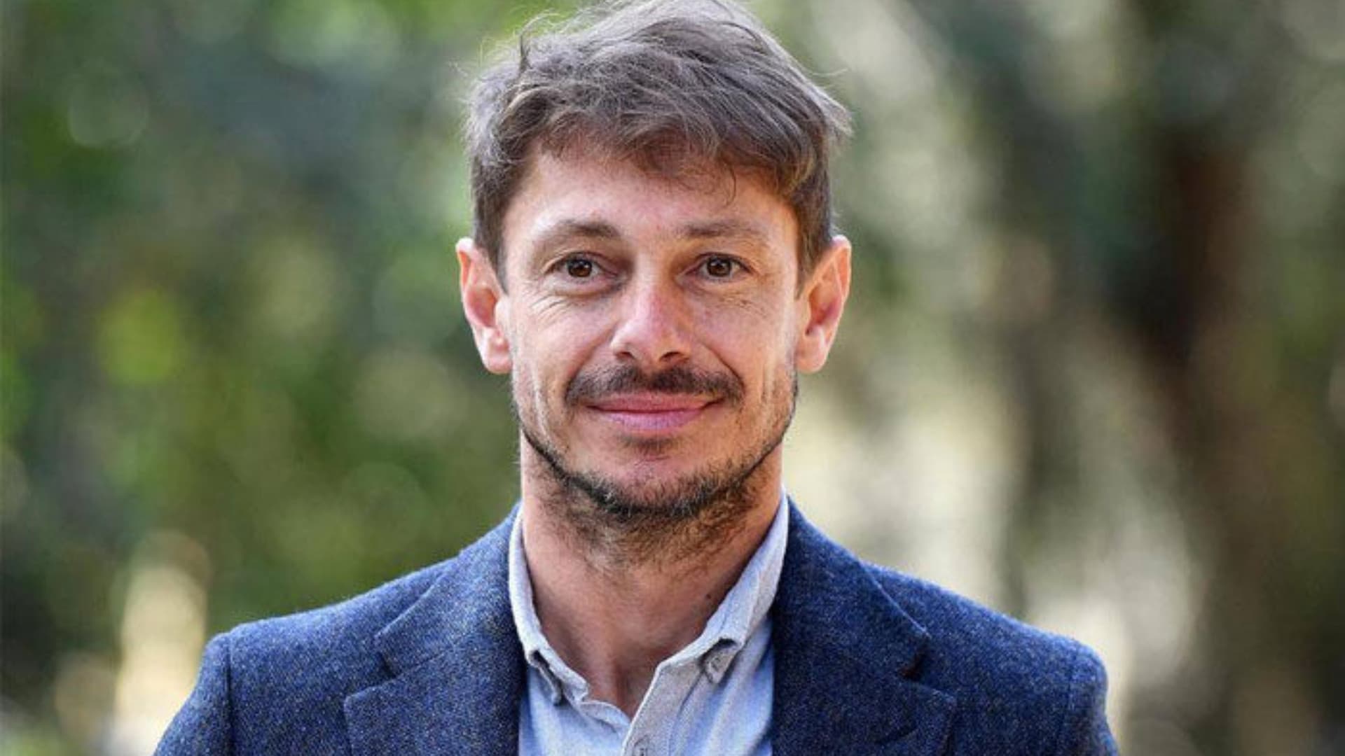 L'Aquila, Ruggeri: «Esprimiamo profonda gratitudine all’amministrazione comunale per la fiducia nei confronti del nostro Ente»