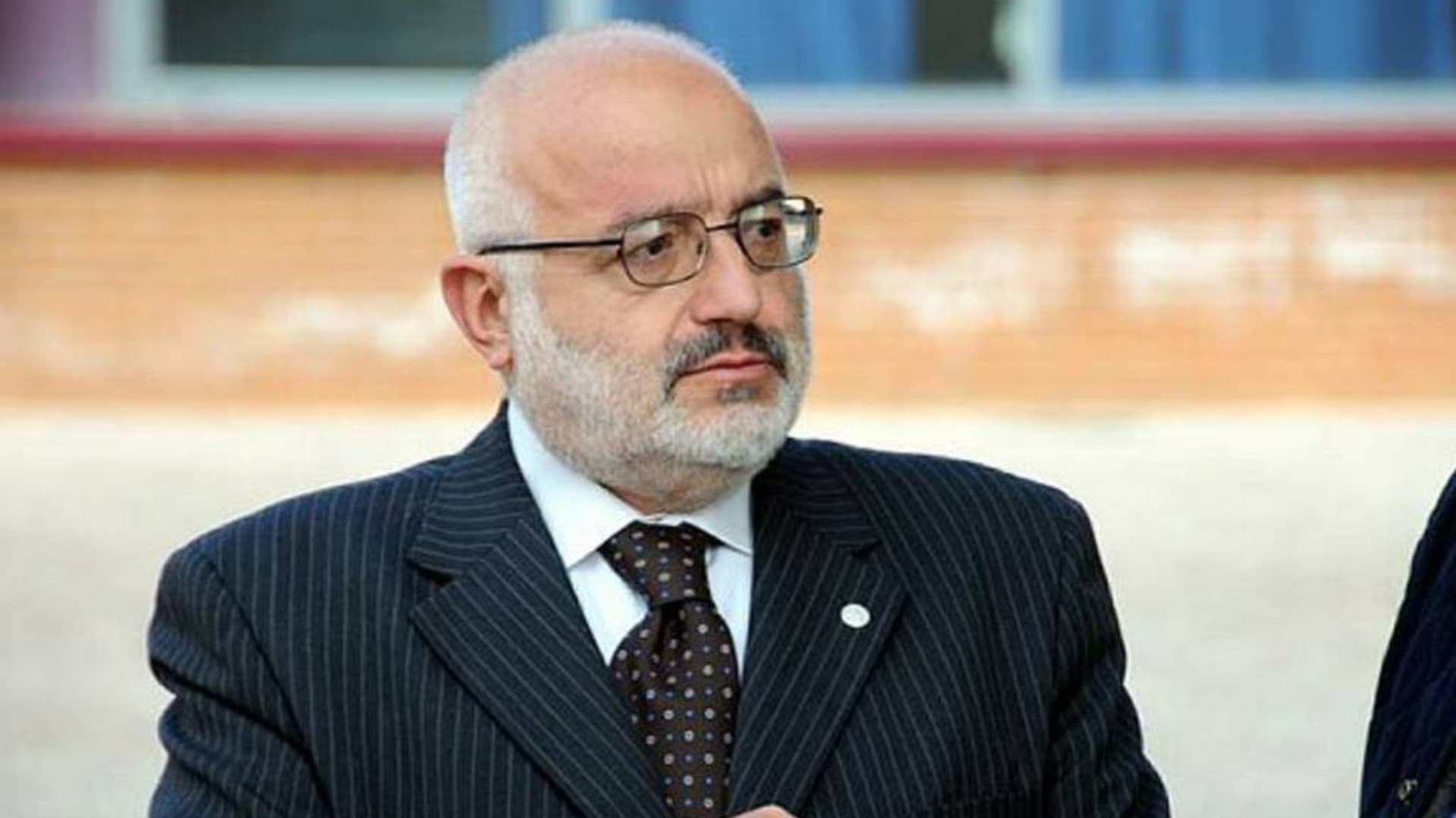 Strage di animali nel Parco d'Abruzzo: il presidente Cannata ringrazia il ministro Pichetto Fratin per la condanna