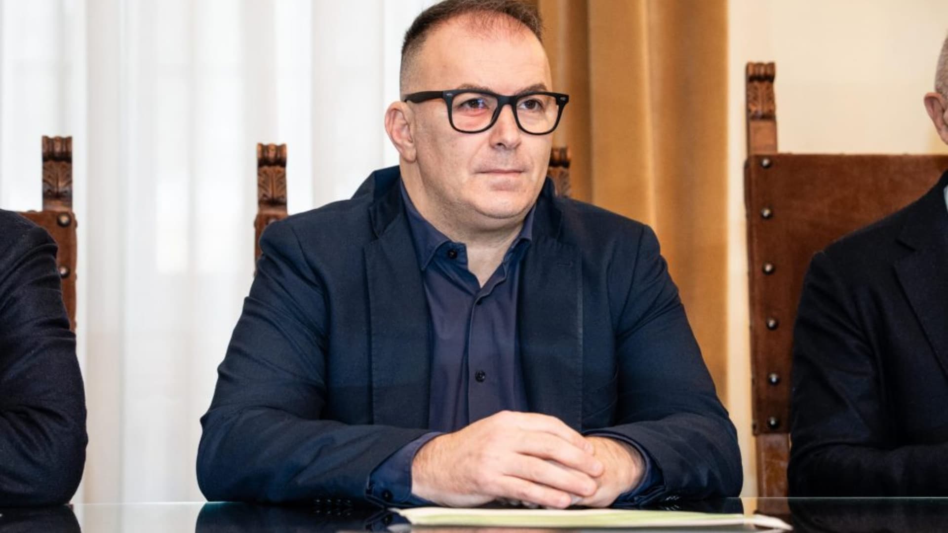 Montesilvano modello di inclusione: 76 tirocini attivati nel 2025, un successo a cinque anni dal primo T.In.A.