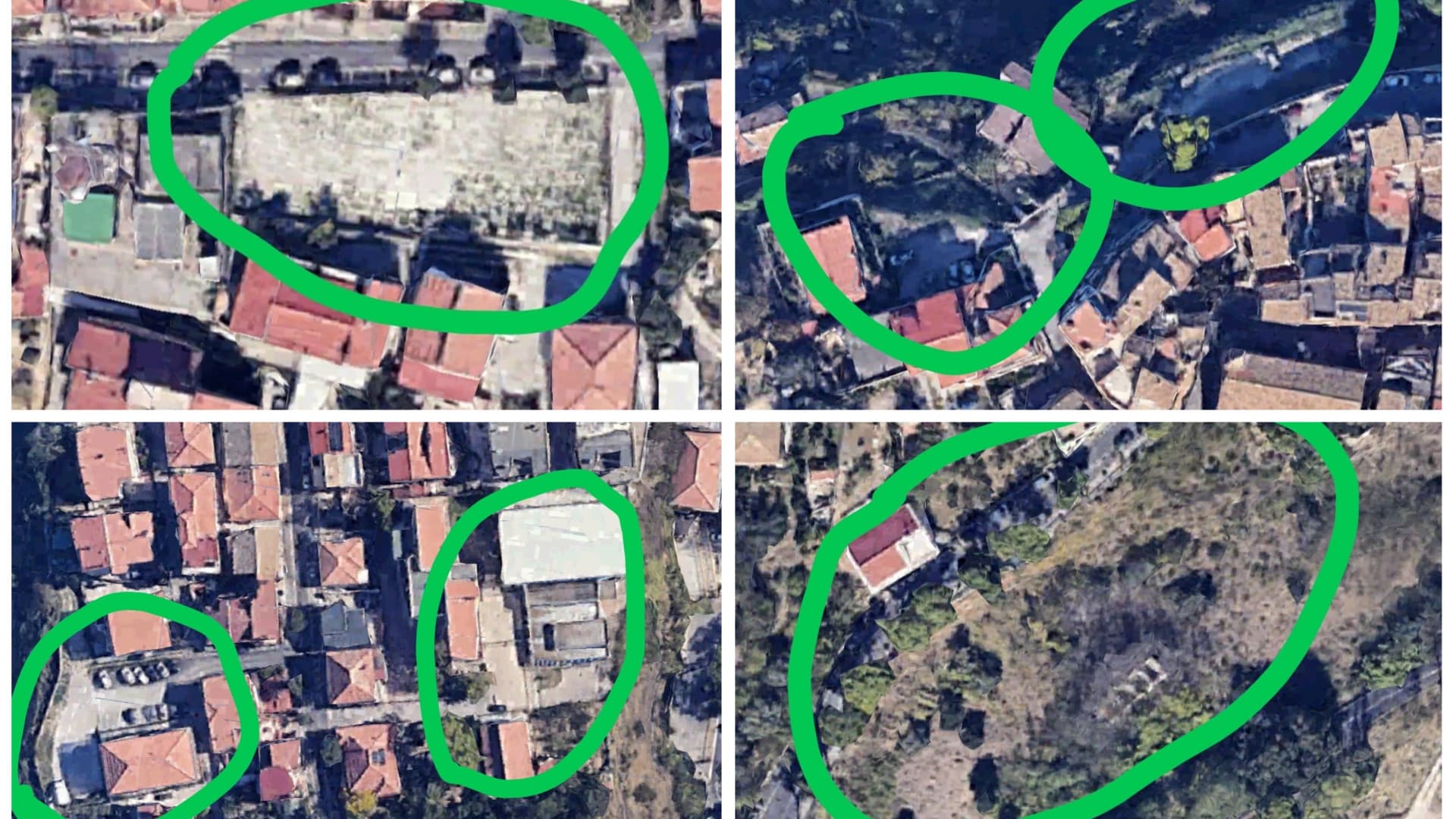 Processed with MOLDIV