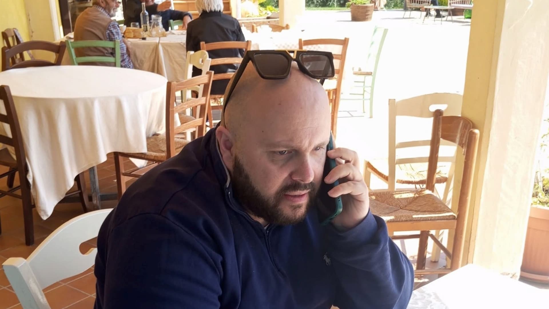 Chieti, emergenza degrado nelle case parcheggio di via Albanese: residenti stremati tra rifiuti e ratti