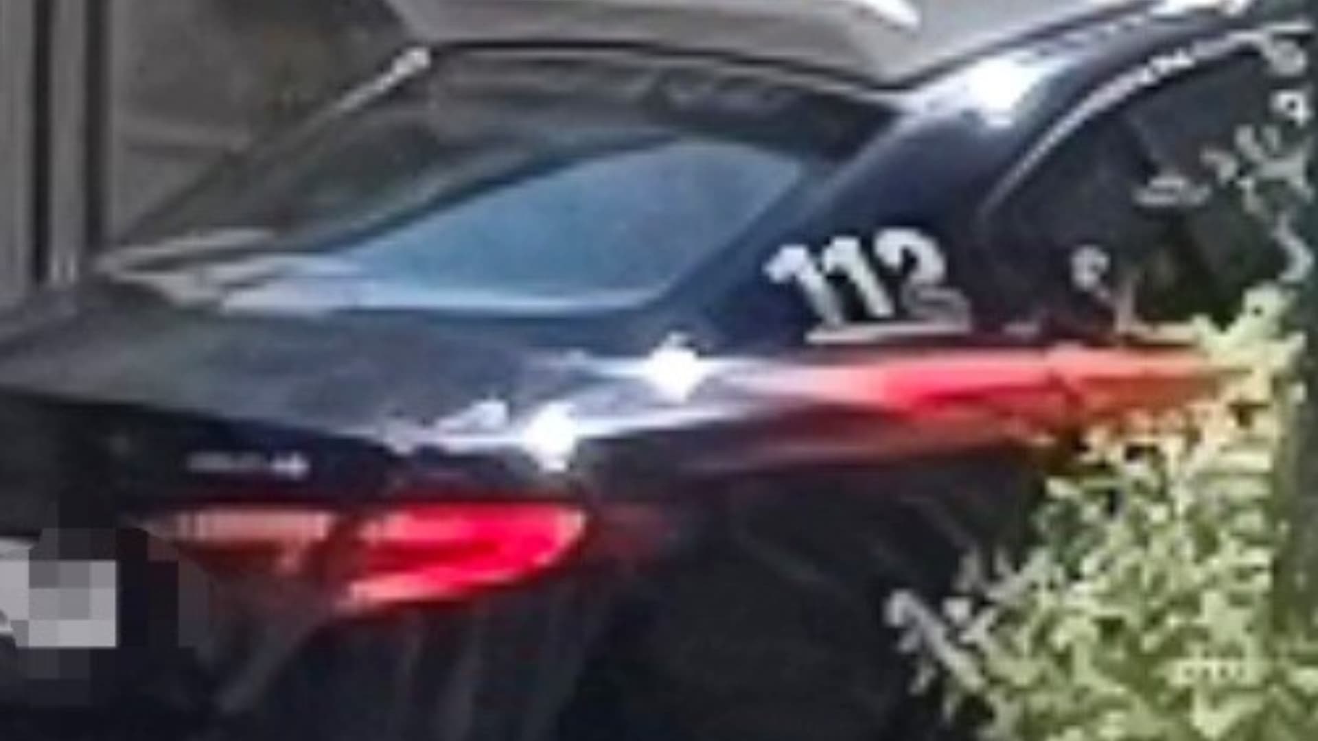 Teramo, sei tentati suicidi in dieci giorni: l’emergenza silenziosa che scuote le famiglie