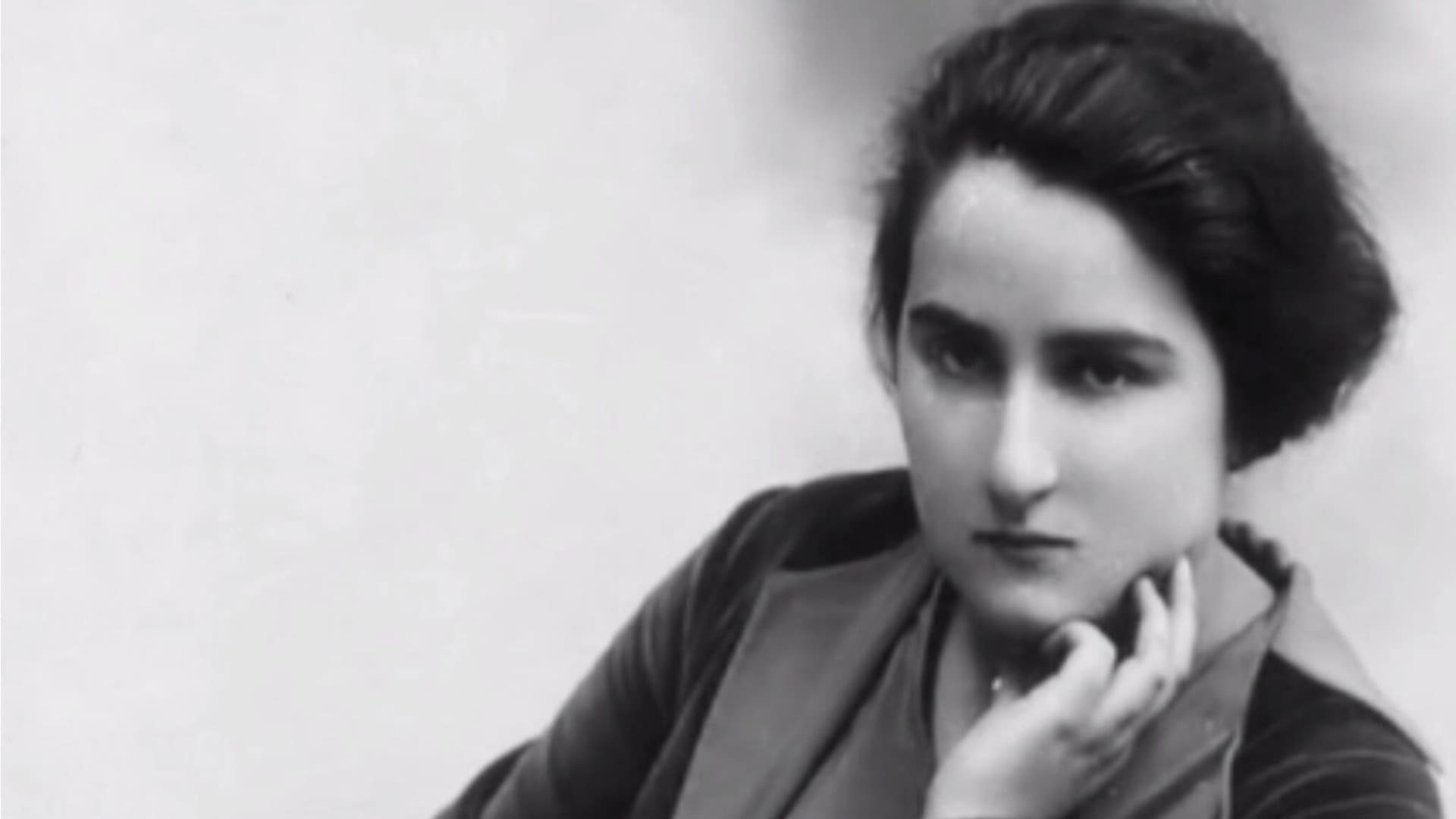 Fuori copertina: poeti e scrittori abruzzesi: Laudomia Bonanni - Ventesima puntata