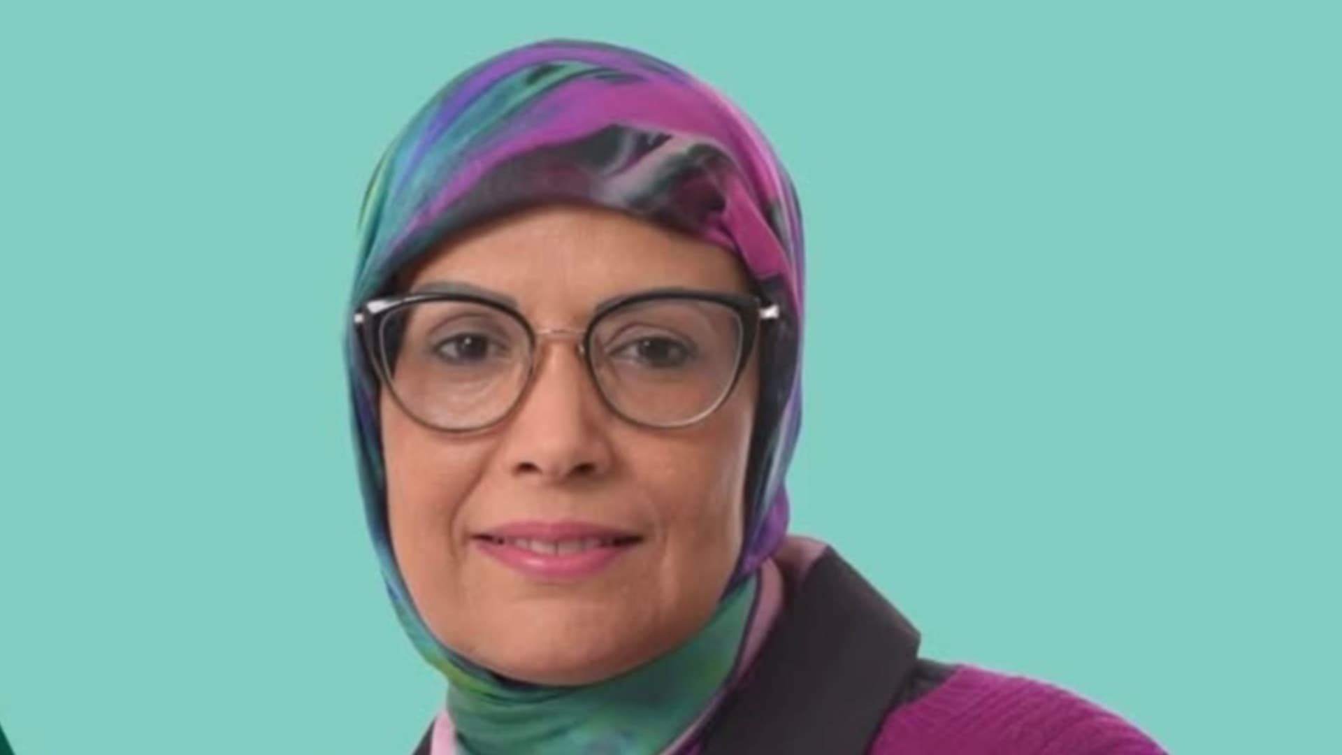 Chieti, insulti razzisti sui social contro una candidata: l'Alleanza Verdi-Sinistra valuta azioni legali