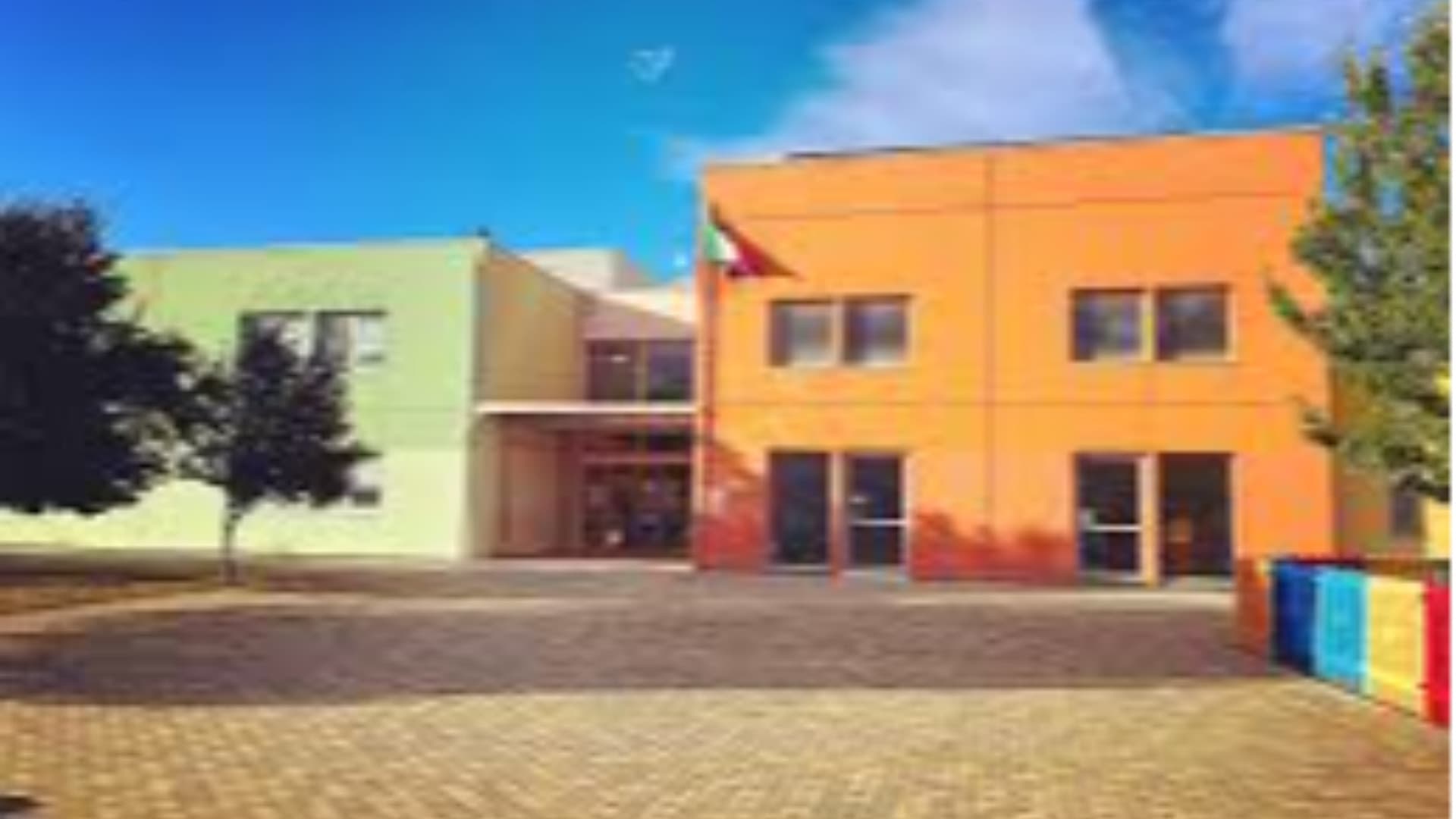 L'Aquila, lievi malori: sgomberata la scuola media "Giosué Carducci"