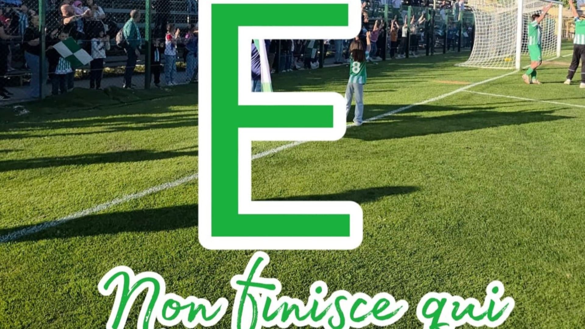 Avezzano in festa: Forza e Coraggio in Eccellenza con due giornate d’anticipo