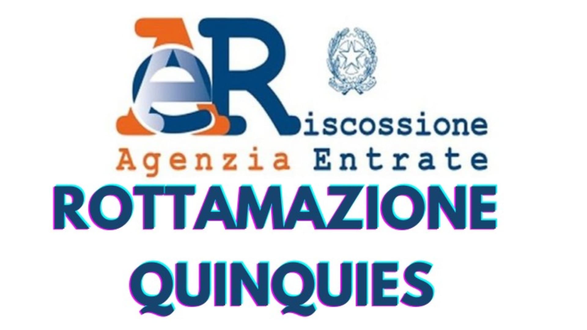 Rottamazione-quinquies: ultima chiamata per le cartelle esattoriali il 30 aprile