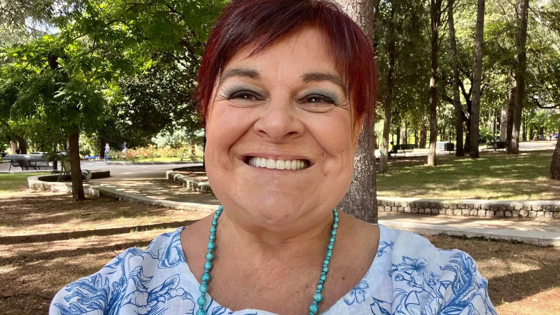 L'Aquila, Premio Laudomia Bonanni: online il bando della XXV edizione