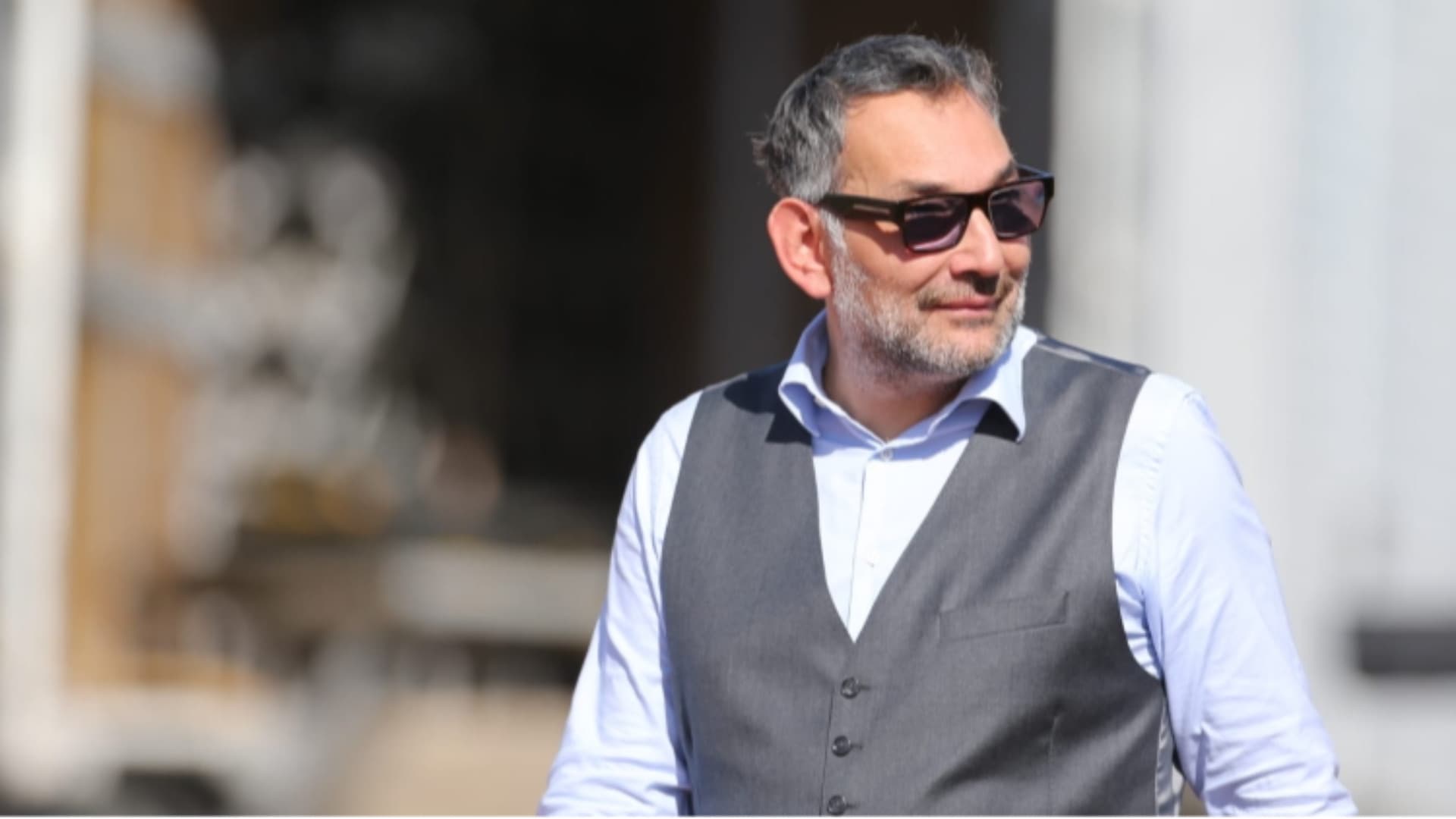 Altair D’Arcangelo