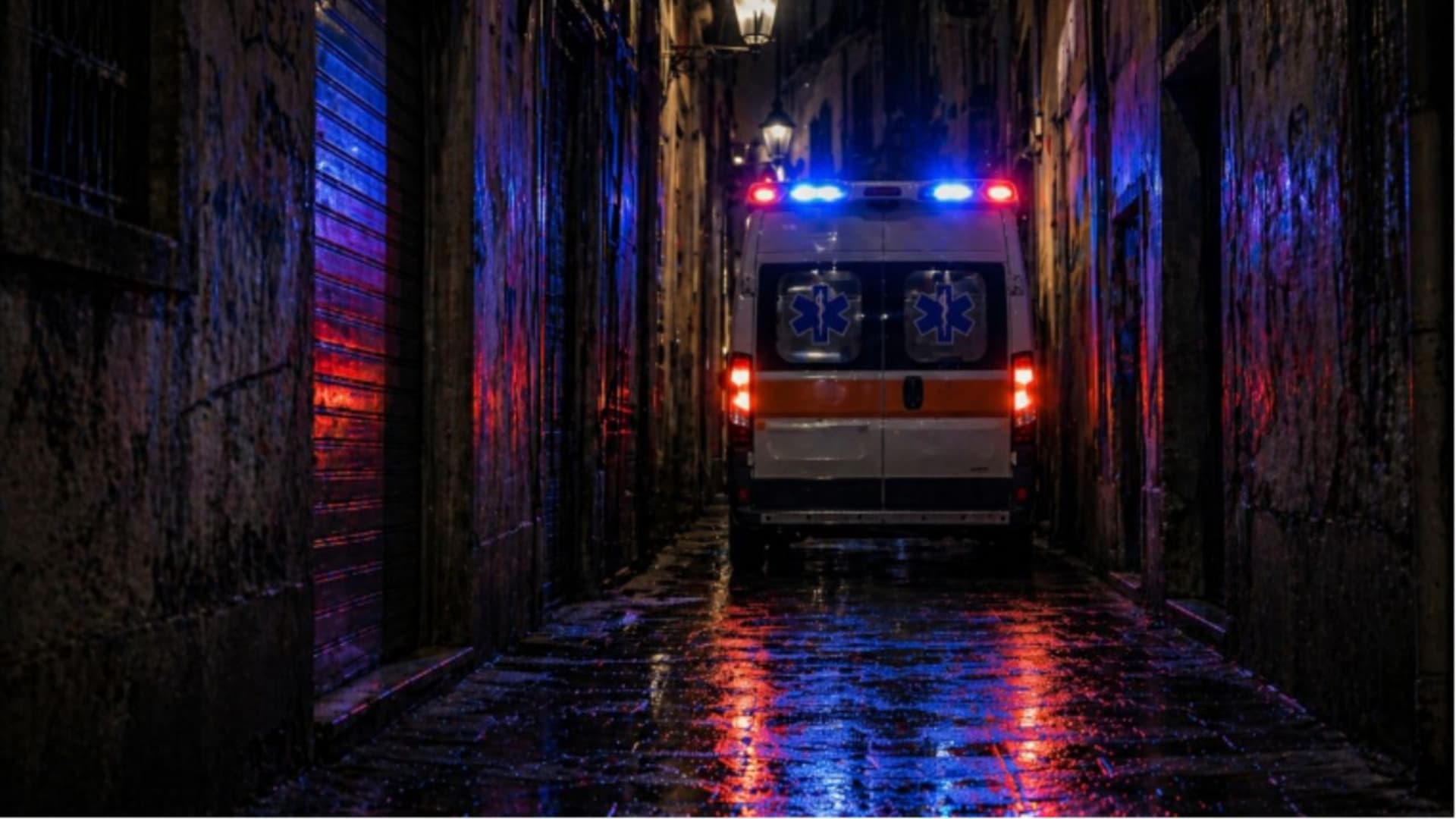 (foto di repertorio)