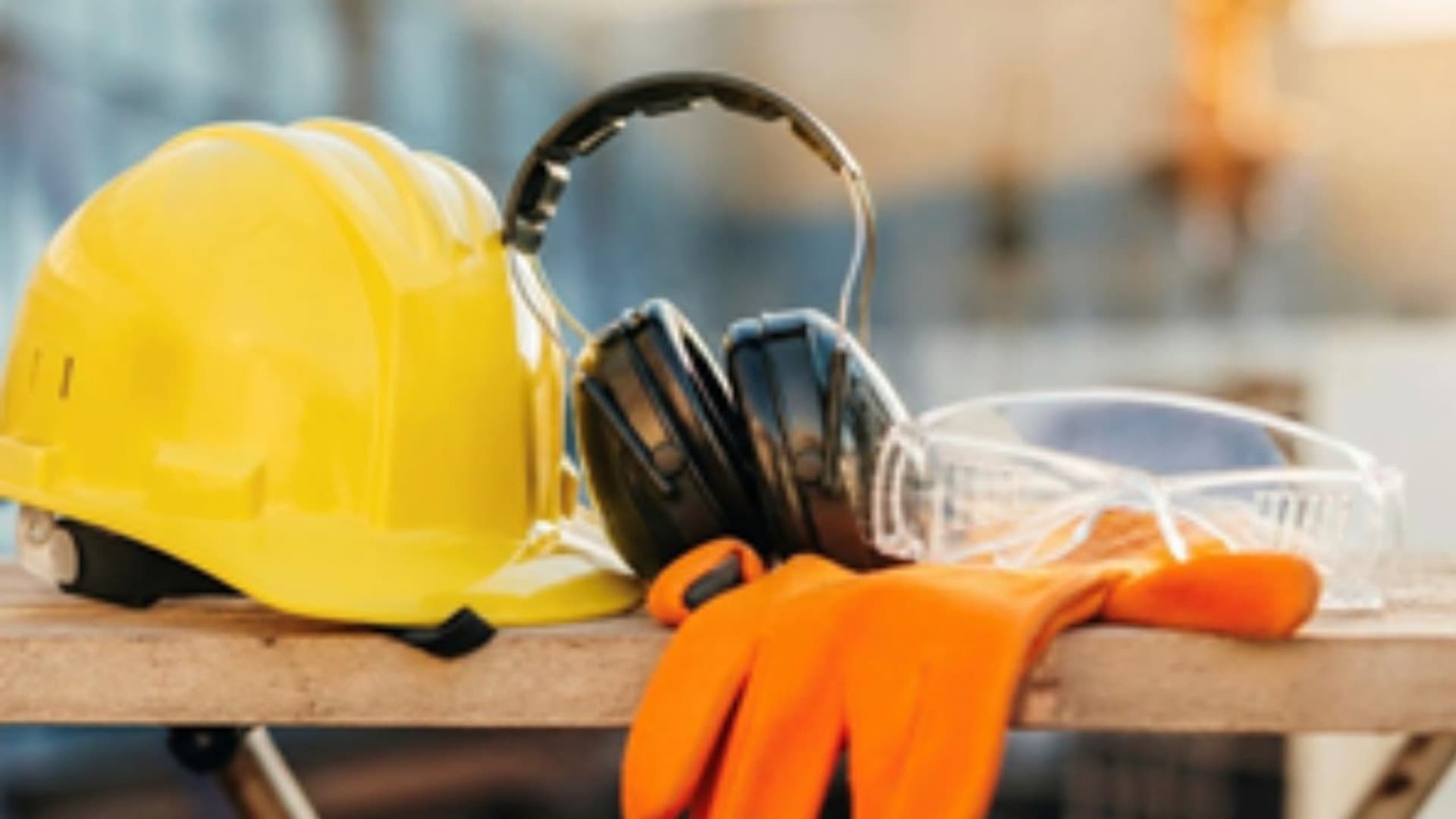 (foto di repertorio)