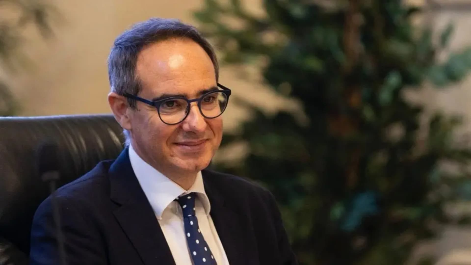 L'Aquila, il Consiglio comunale: ok al rendiconto della gestione 2025