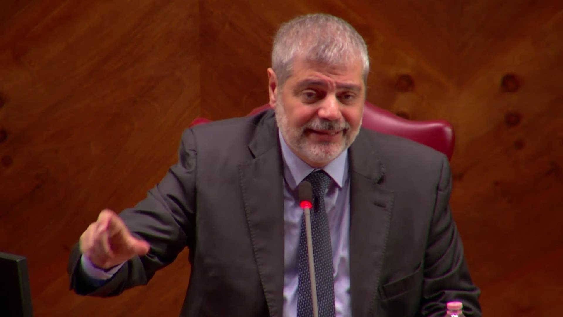 Tonino Cantelmi