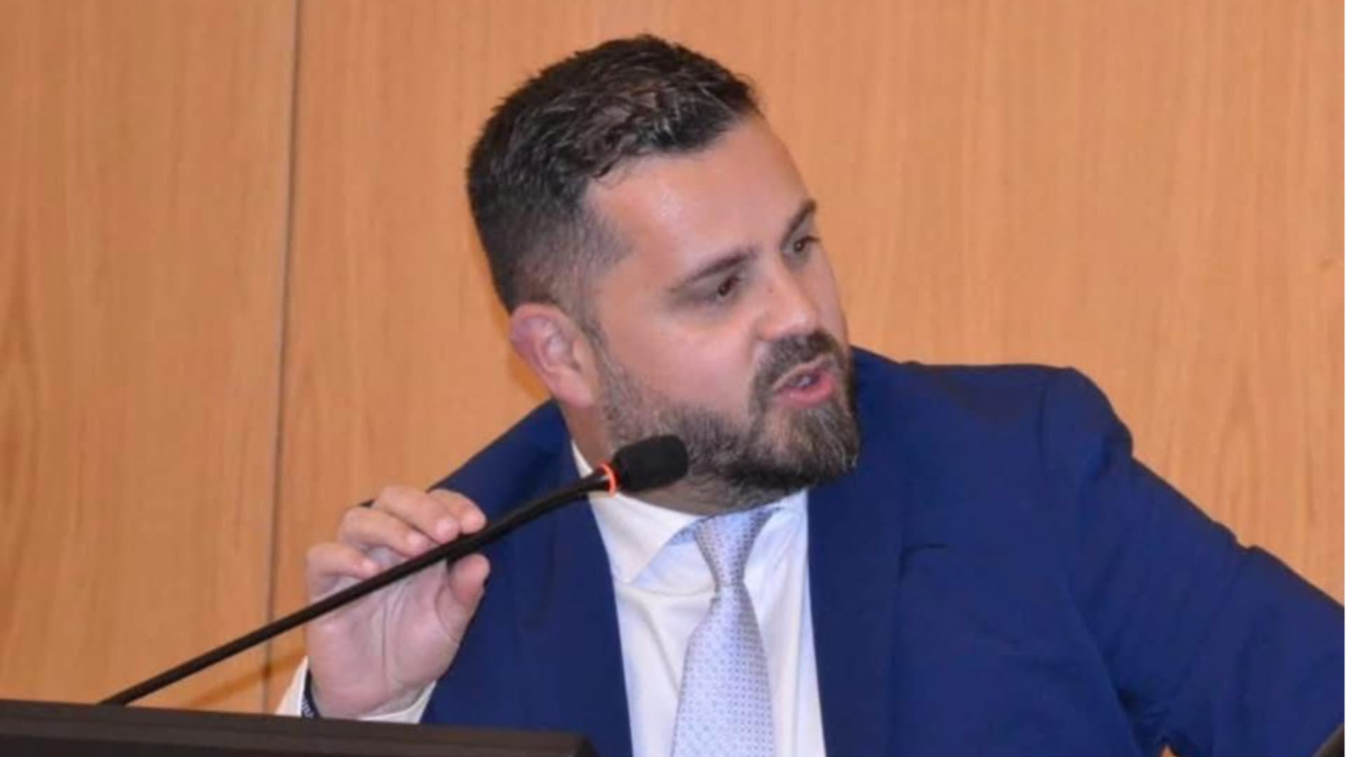 L'Aquila, Amiternum su due ruote: approvato il progetto per il nuovo percorso cicloturistico