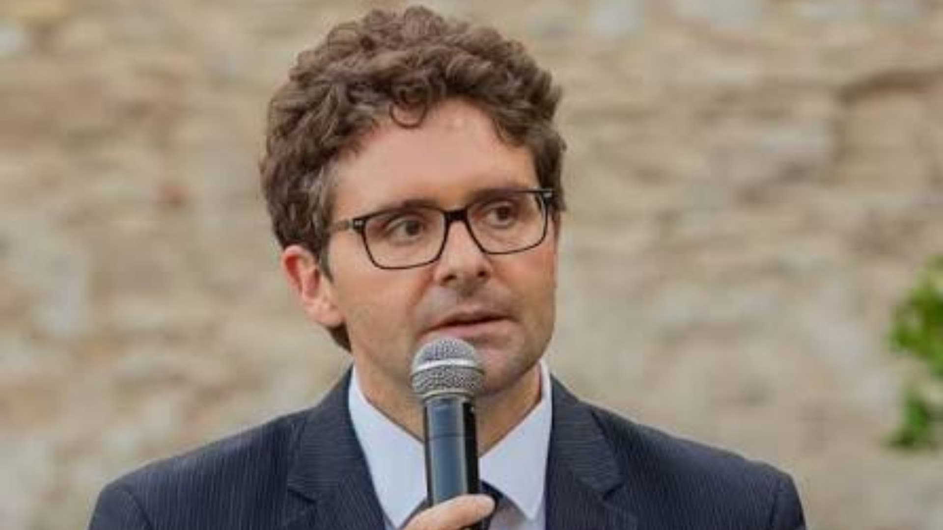 Riapre il ponte Raimondi sulla SP 168: ripristinato il collegamento tra Vasto e Pollutri