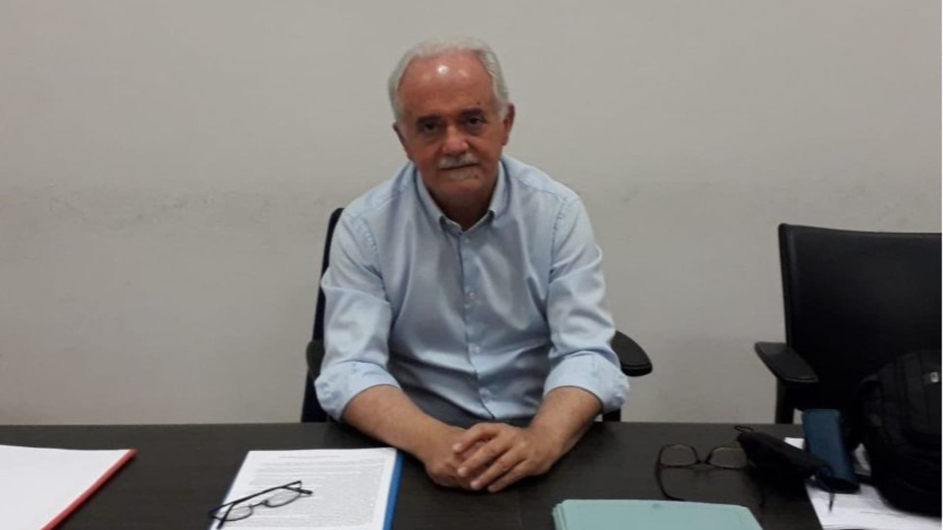 Ugl Telecomunicazioni: «L'Enel cancella 160 posti di lavoro a Sulmona»